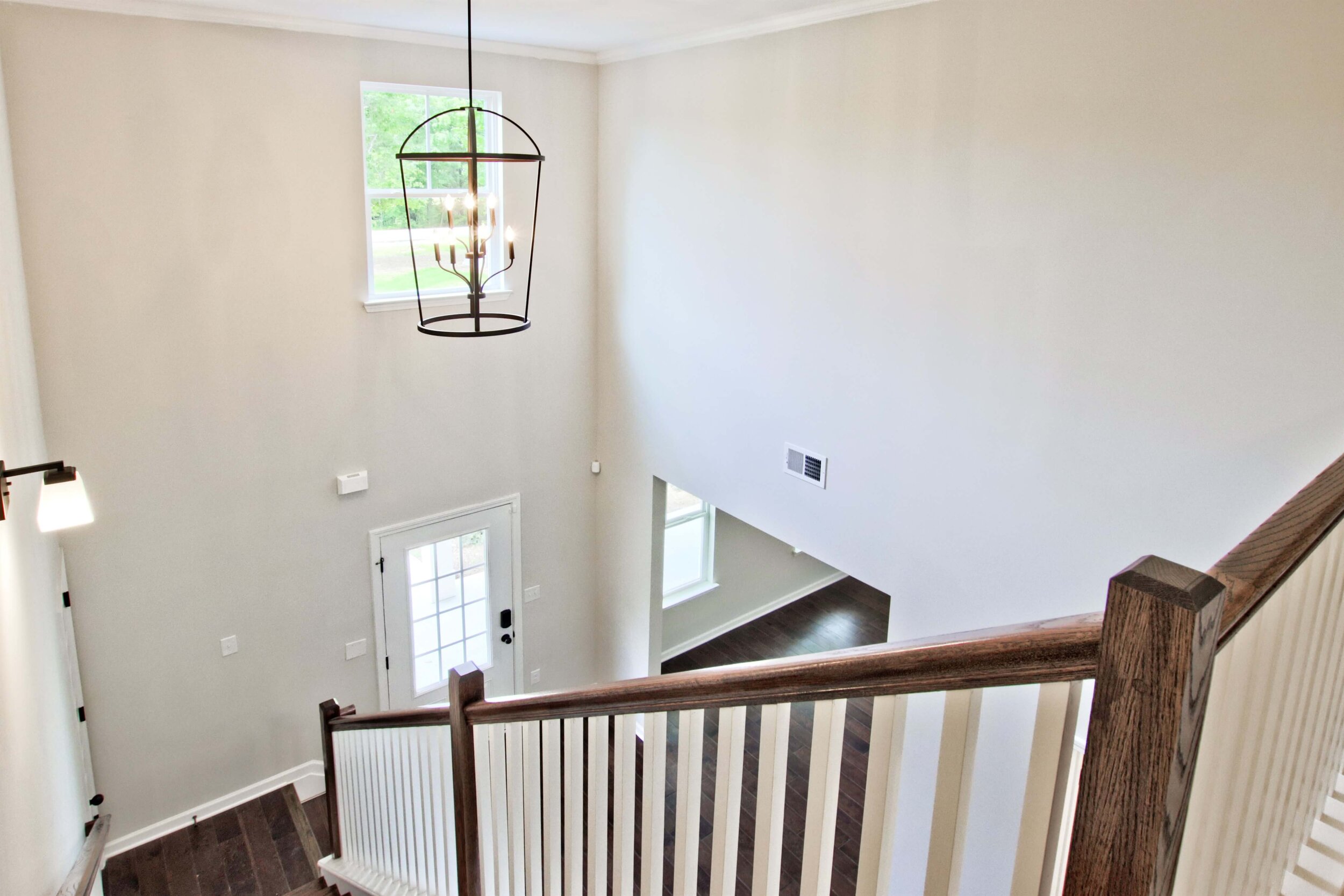 011_266 Grant Rd  (43).jpg