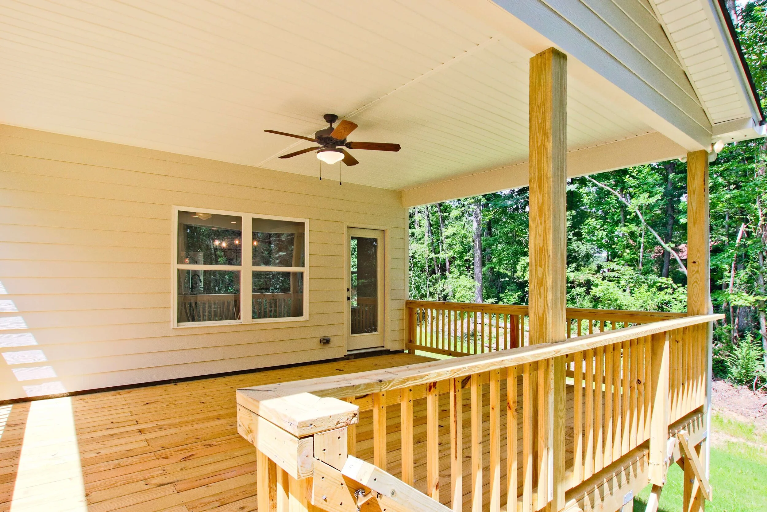 054_266 Grant Rd  (55).jpg