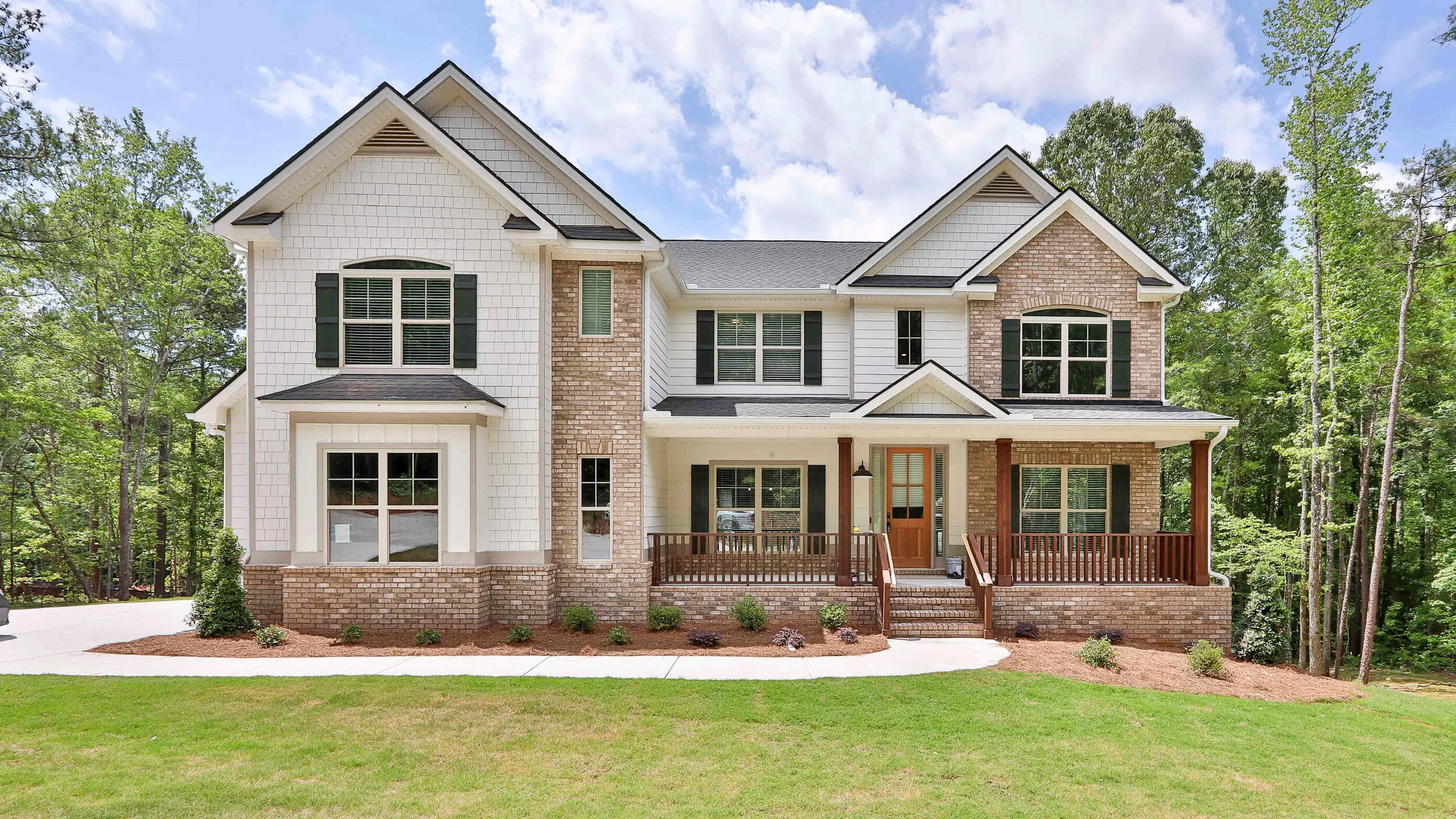 120 Quarters Road0001.jpg