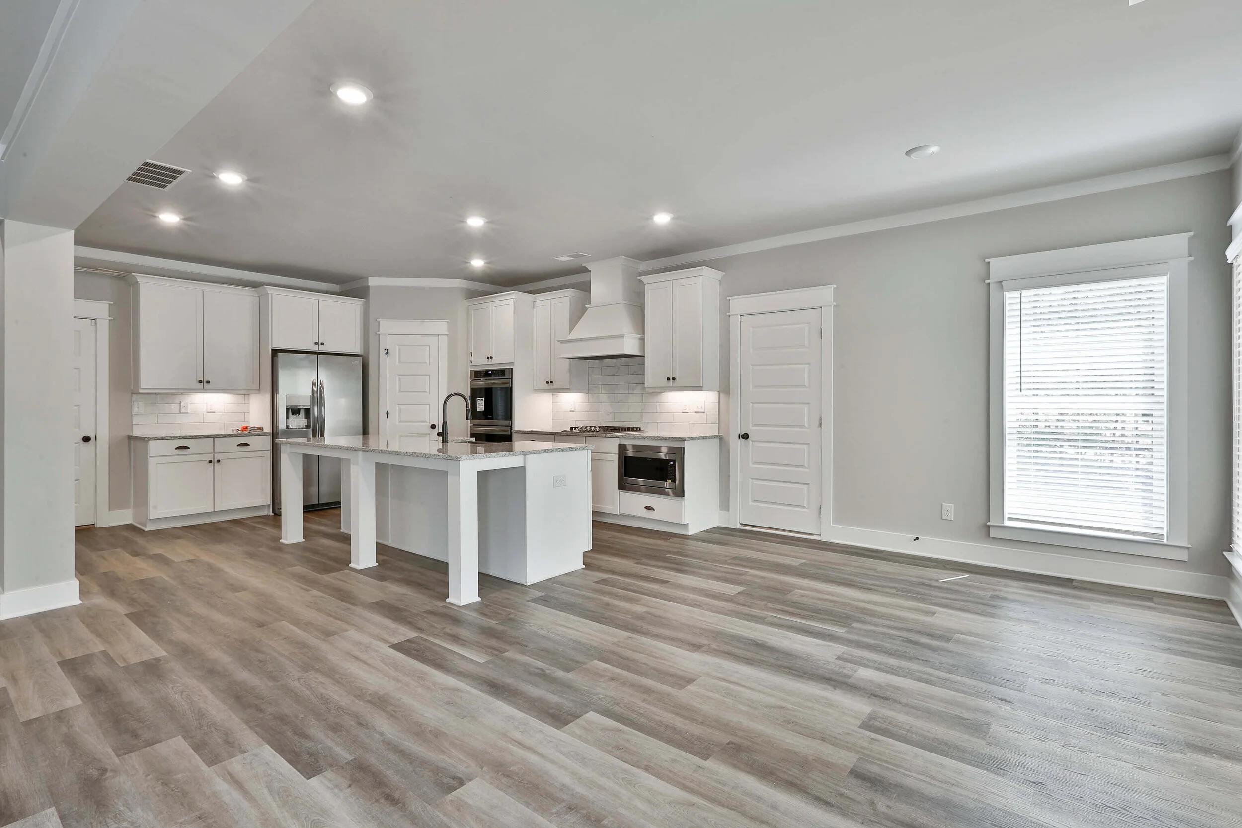 120 Quarters Road0012.jpg