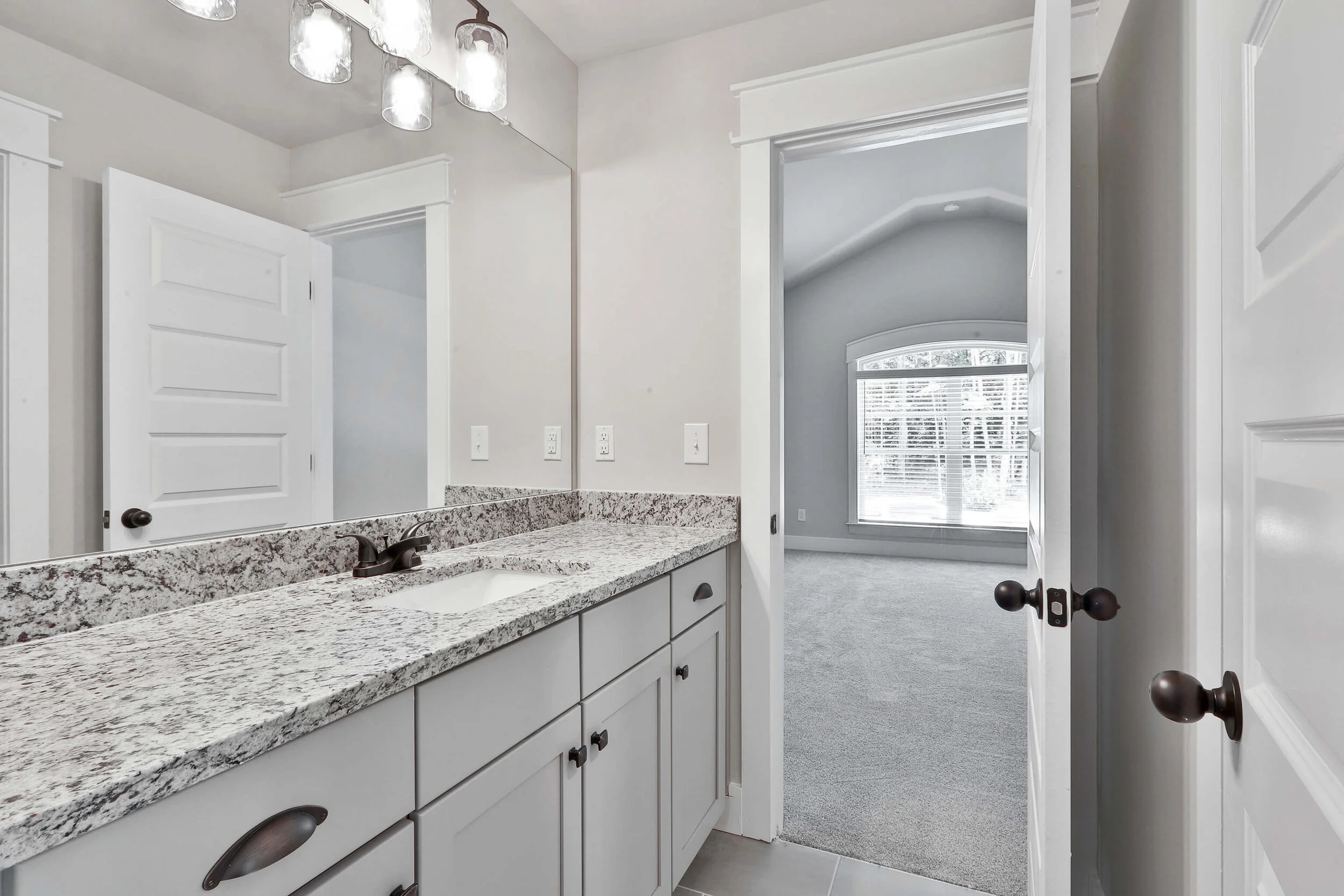 120 Quarters Road0032.jpg