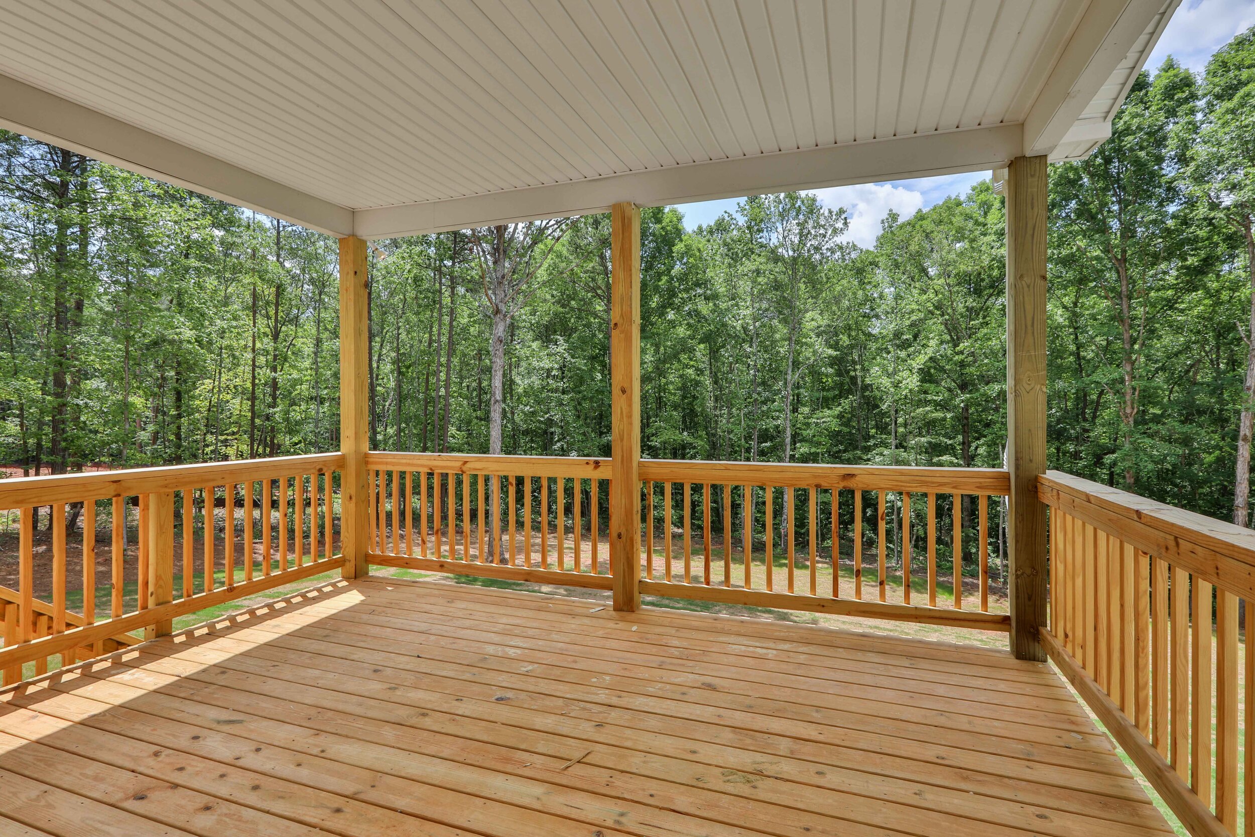 120 Quarters Road0035.jpg