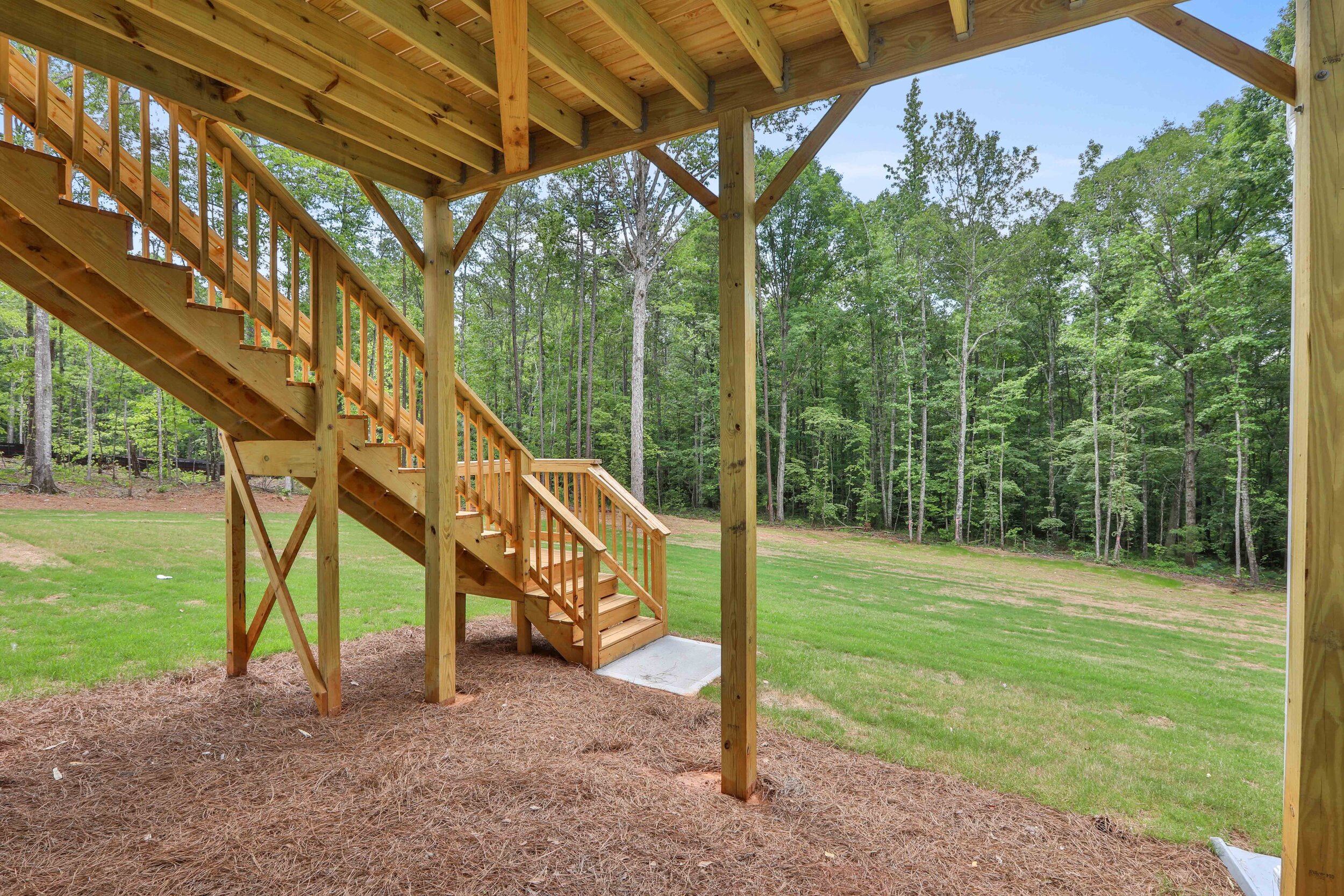 120 Quarters Road0037.jpg