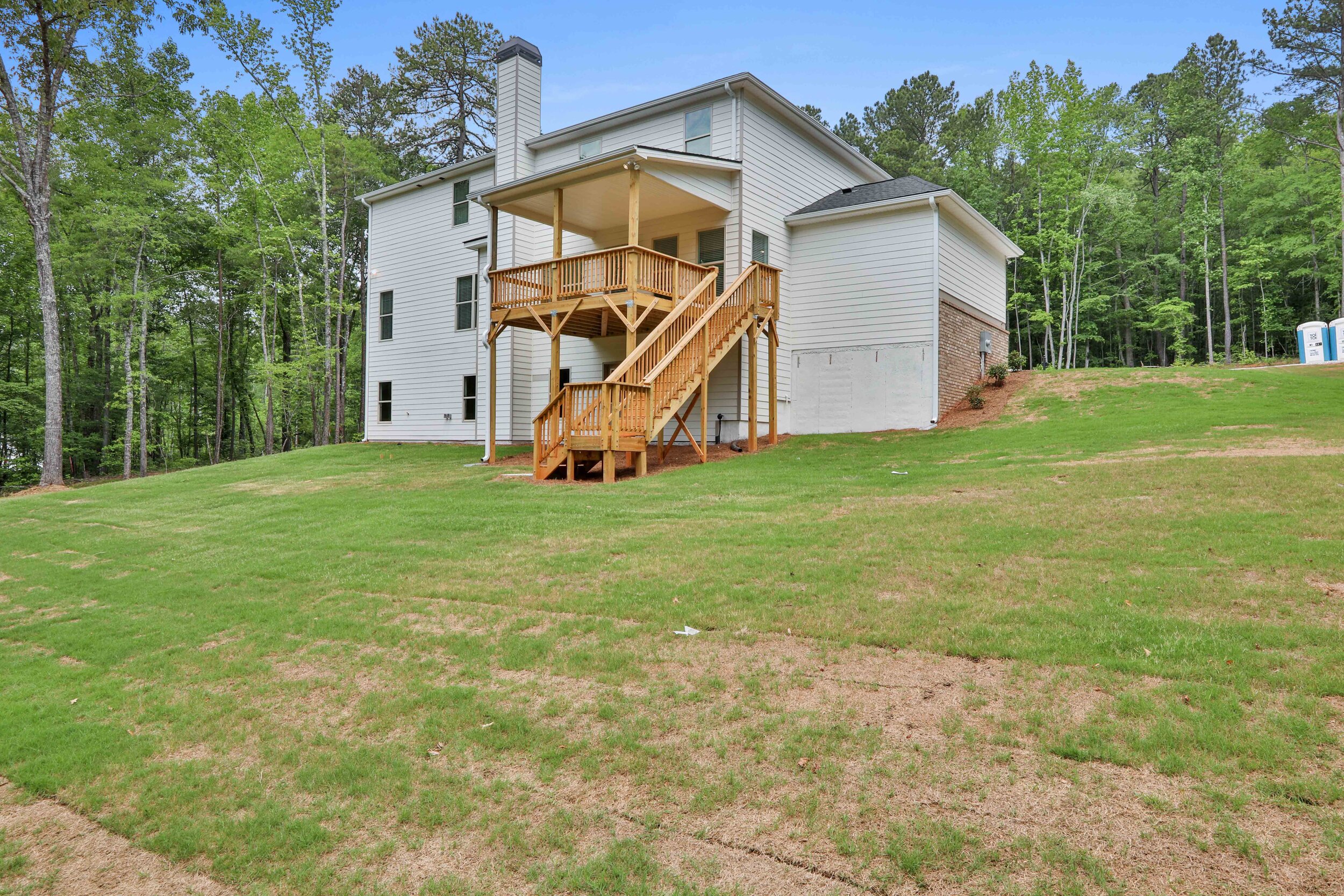 120 Quarters Road0040.jpg