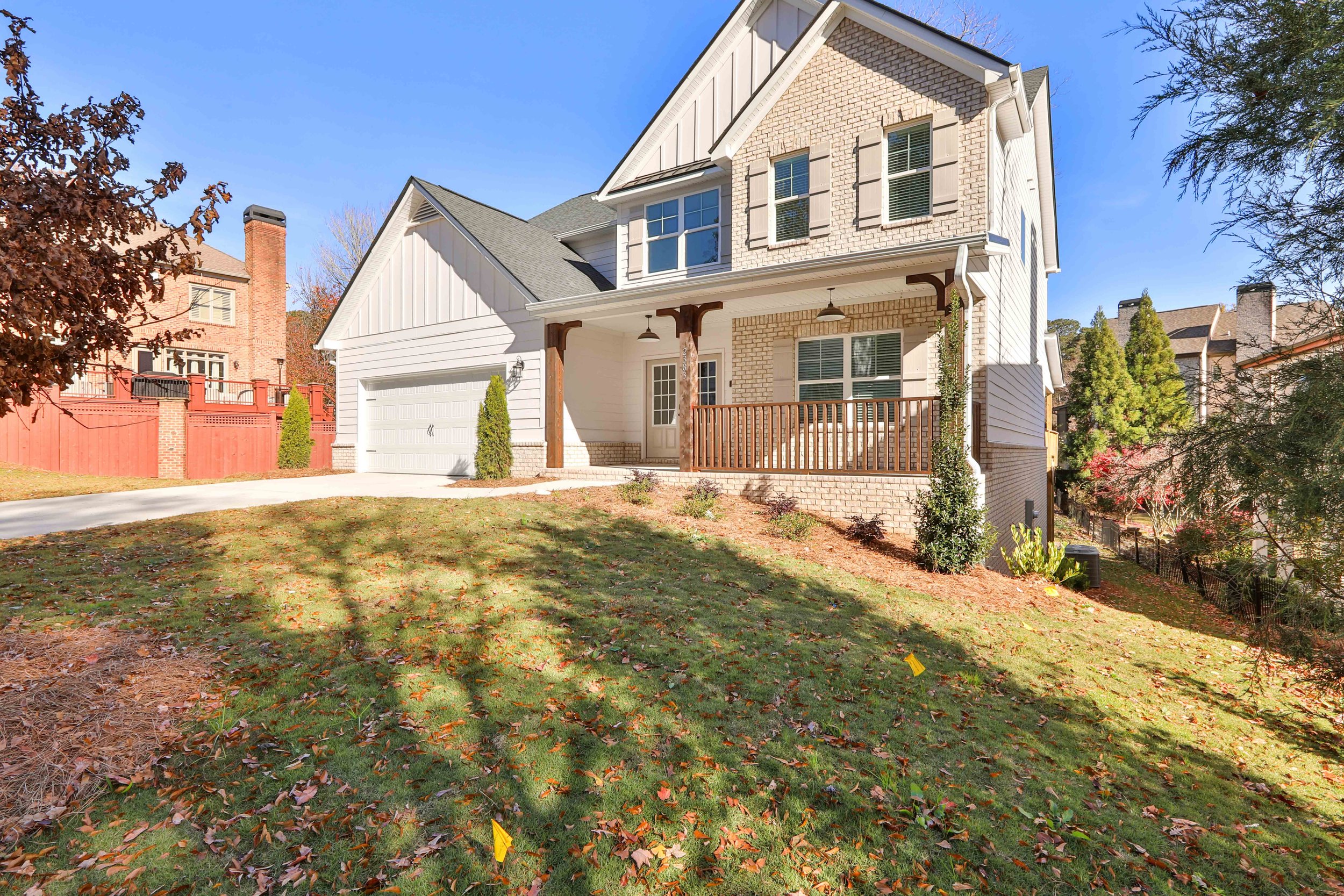 2383 Colonial Drive0003.jpg