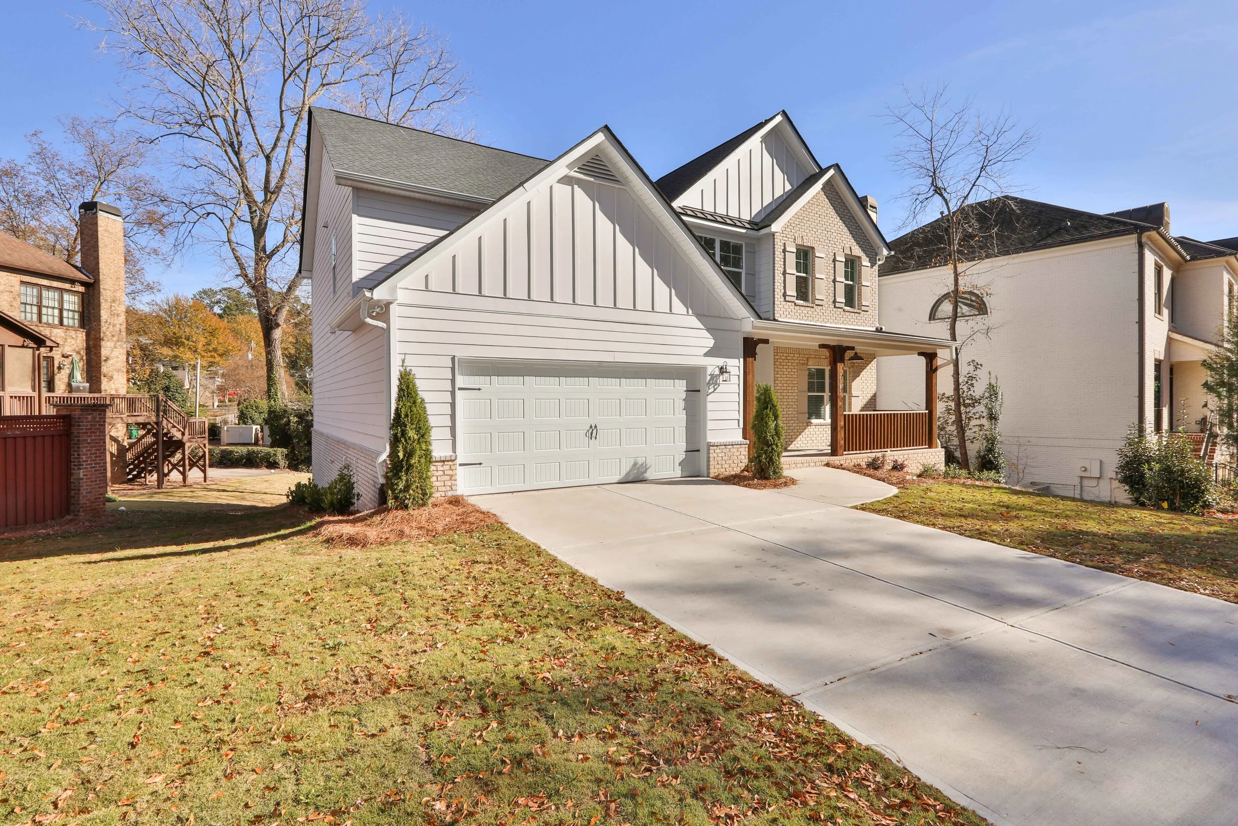 2383 Colonial Drive0004.jpg