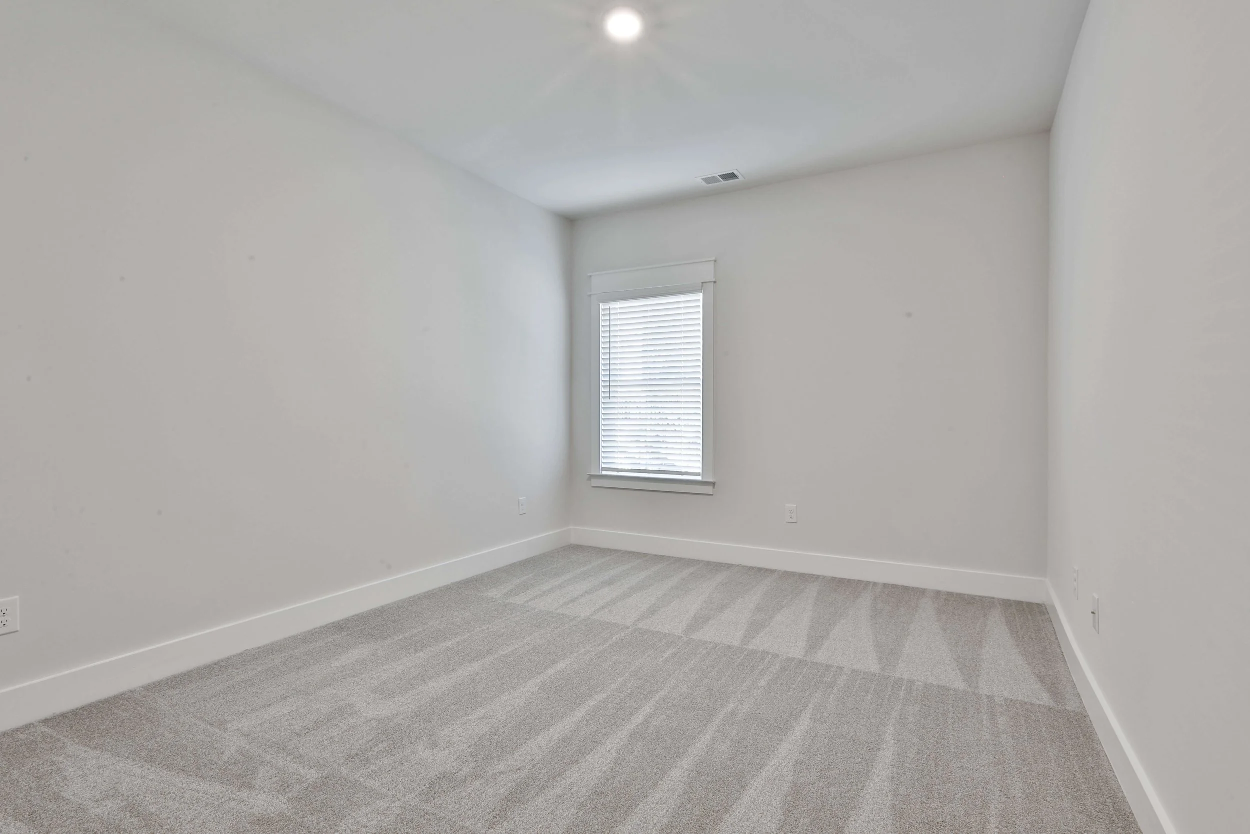 2383 Colonial Drive0022.jpg