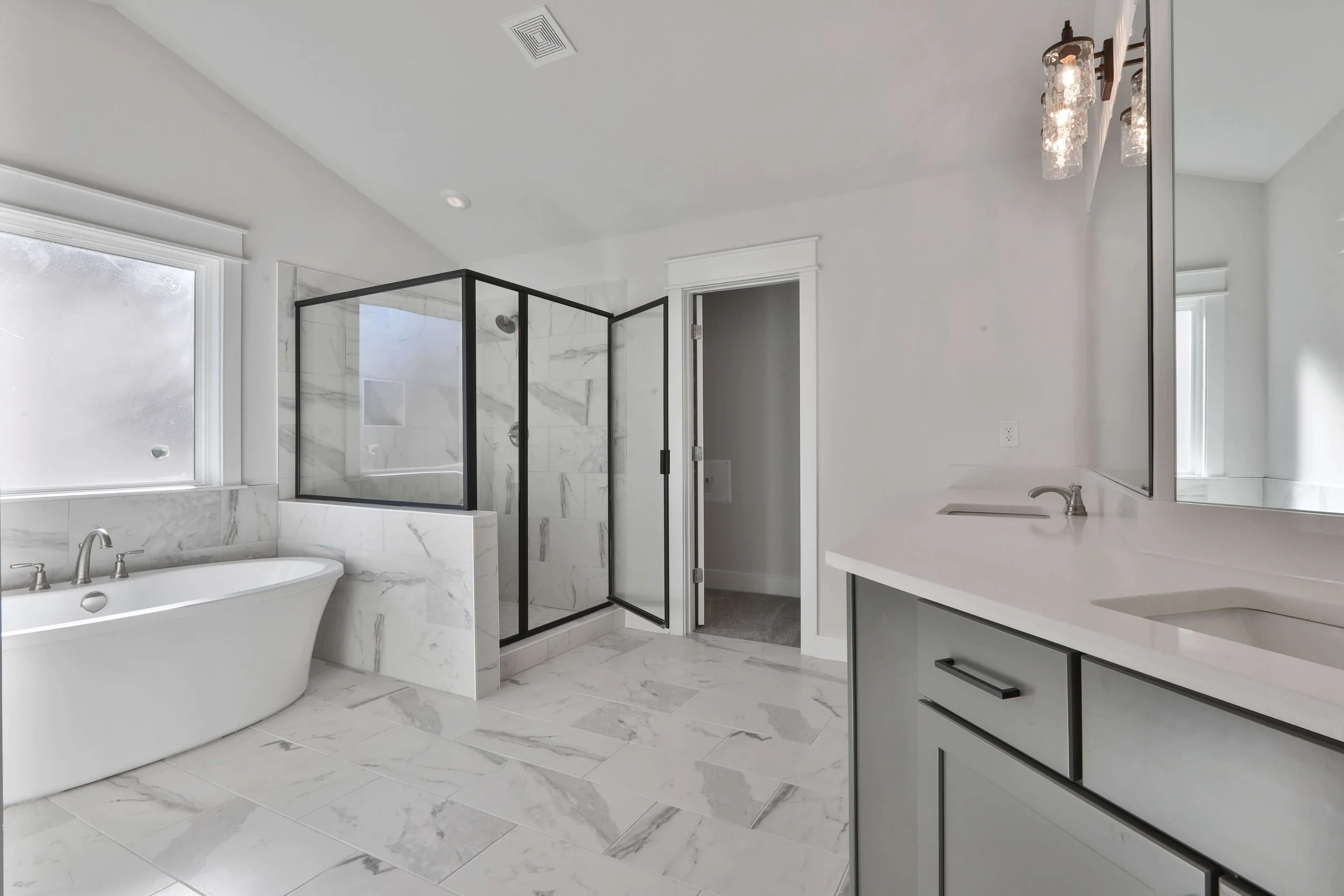 2383 Colonial Drive0028.jpg
