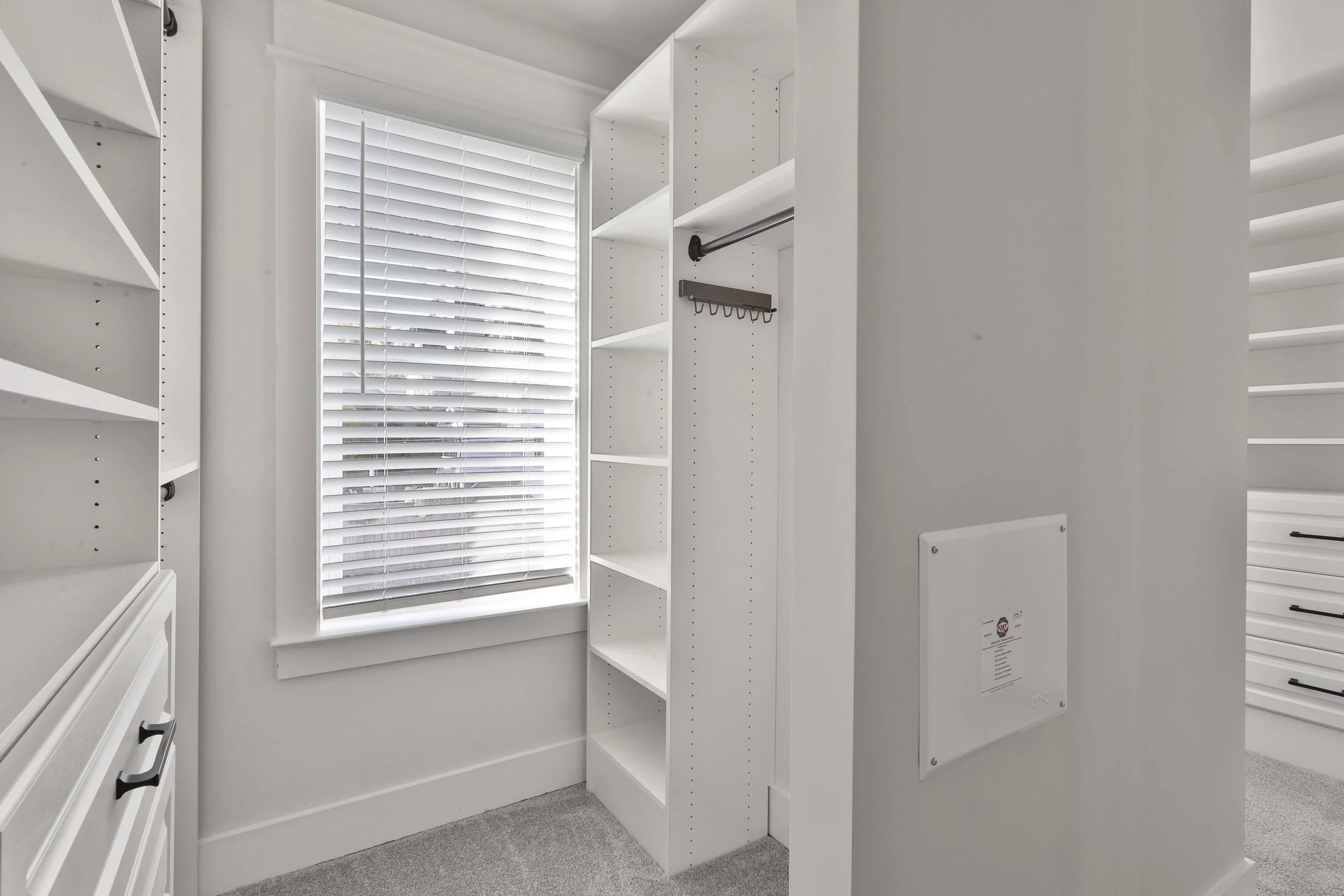 2383 Colonial Drive0032.jpg