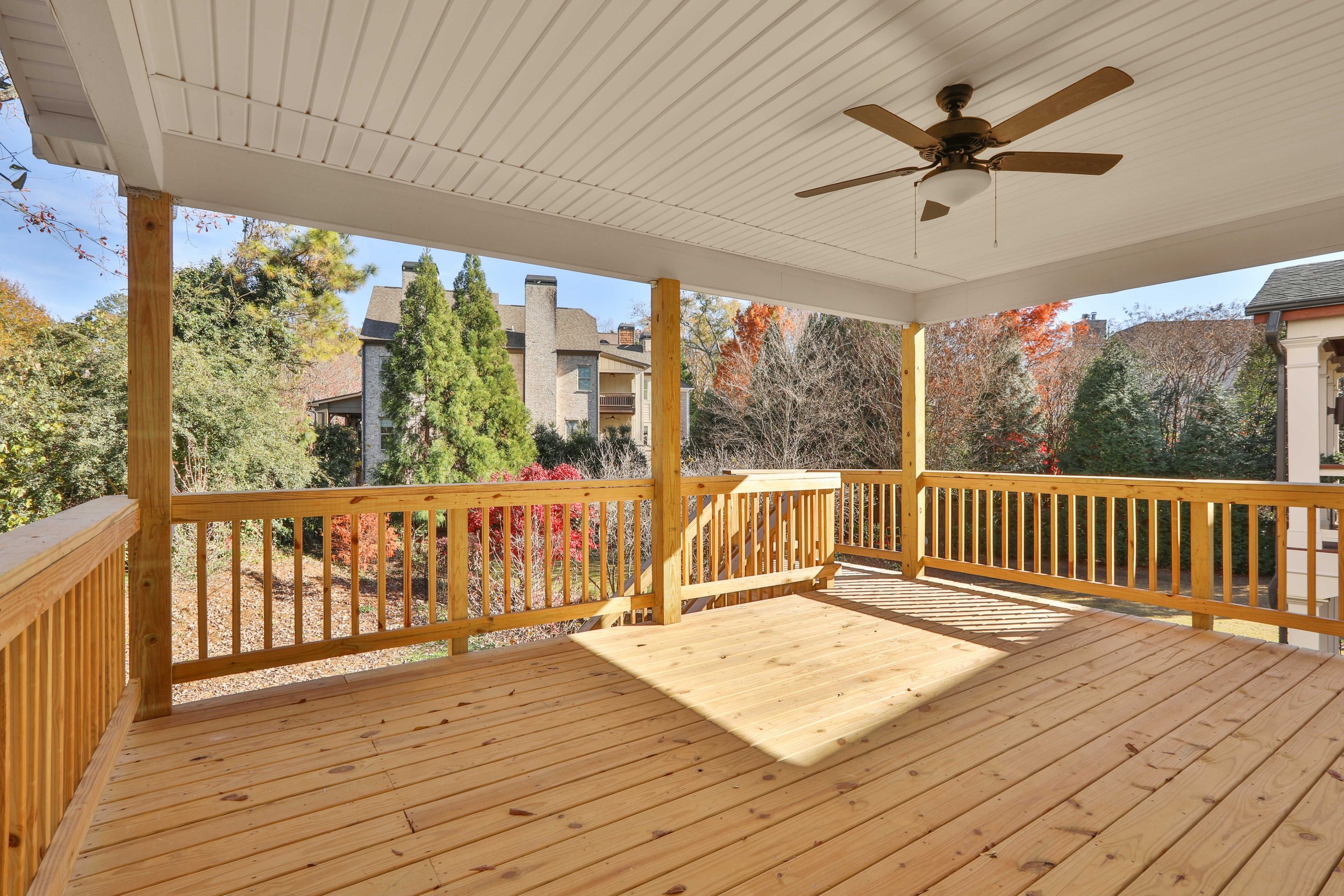 2383 Colonial Drive0039.jpg