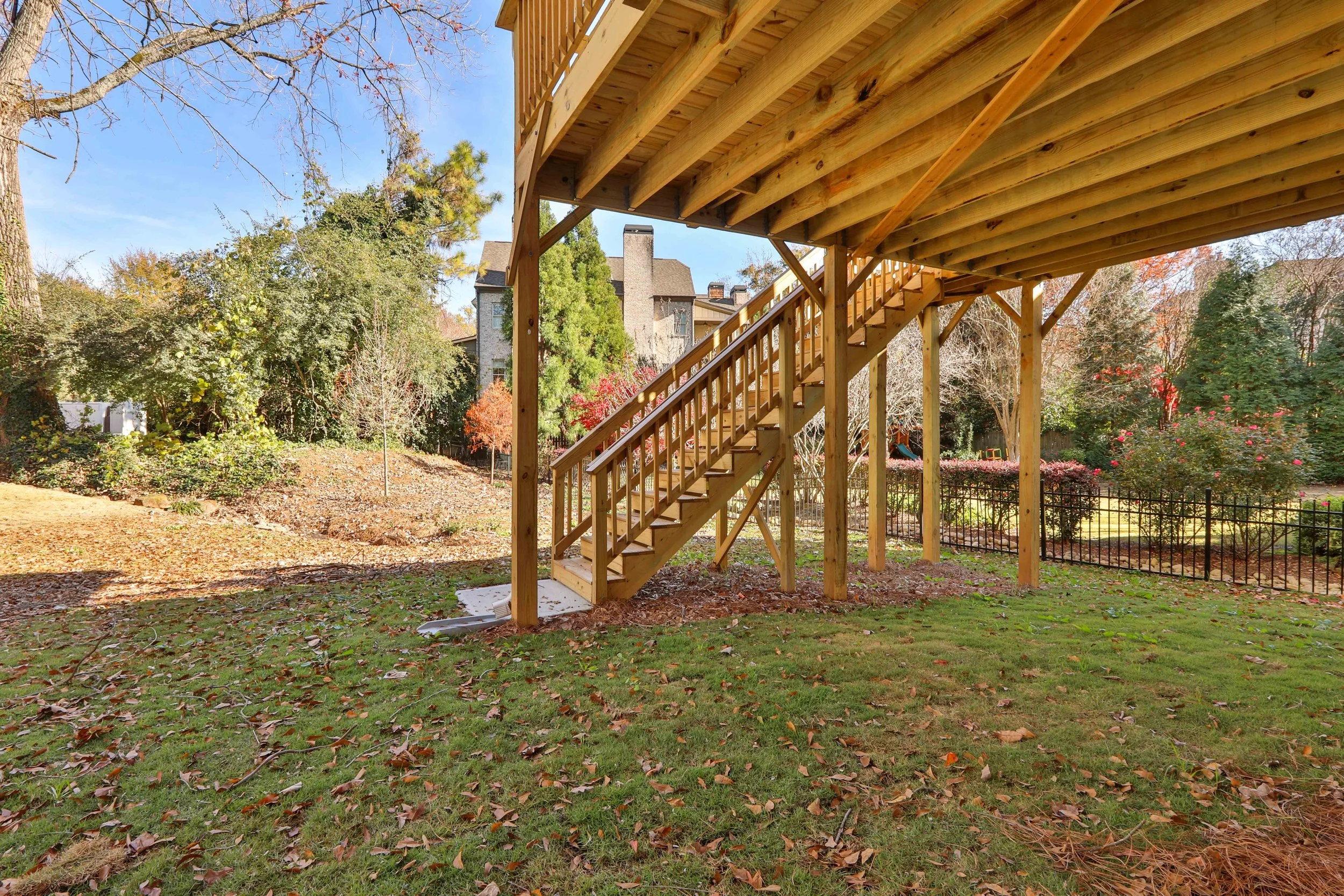 2383 Colonial Drive0044.jpg