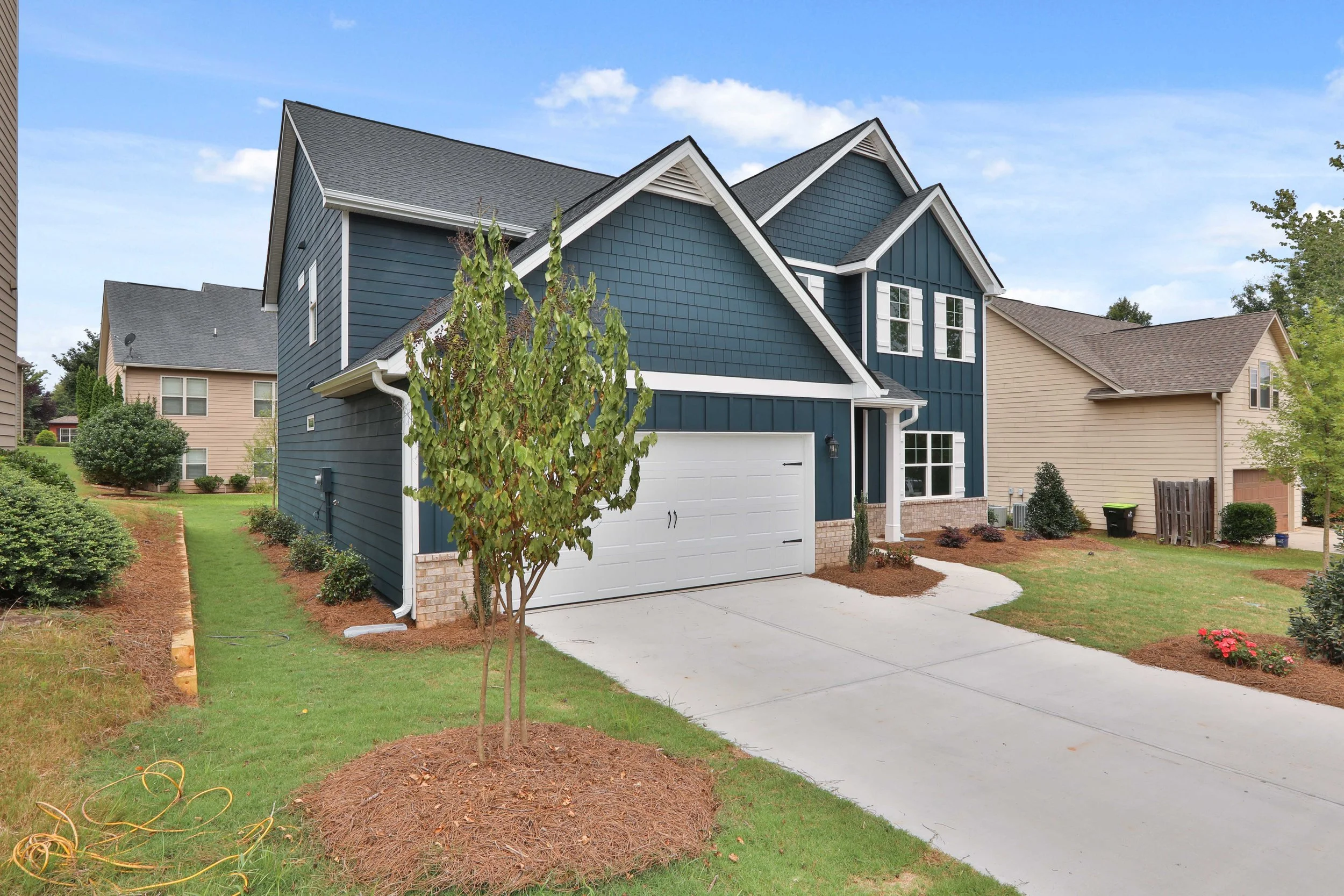 92 Camden Village Drive0005.jpg