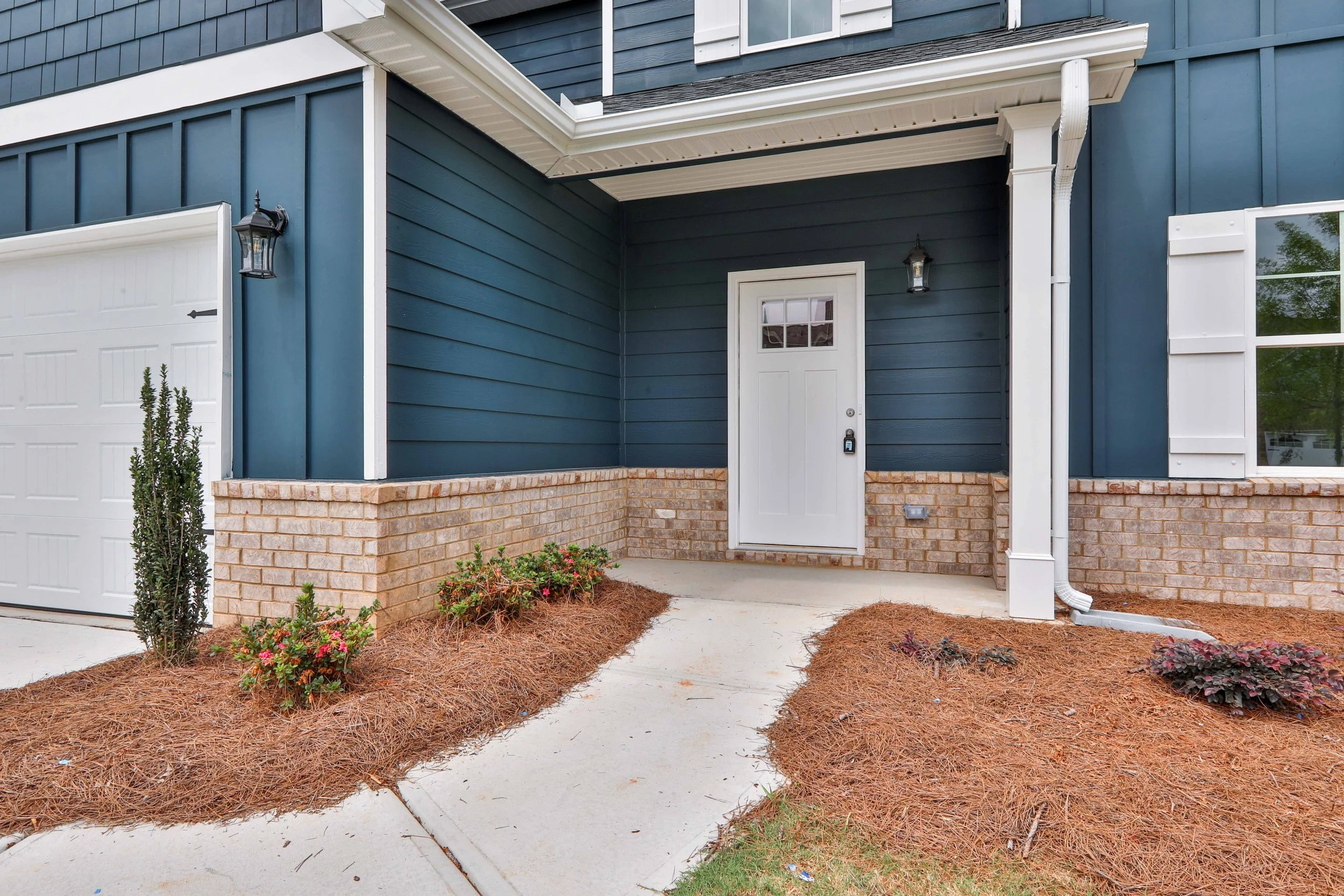92 Camden Village Drive0006.jpg