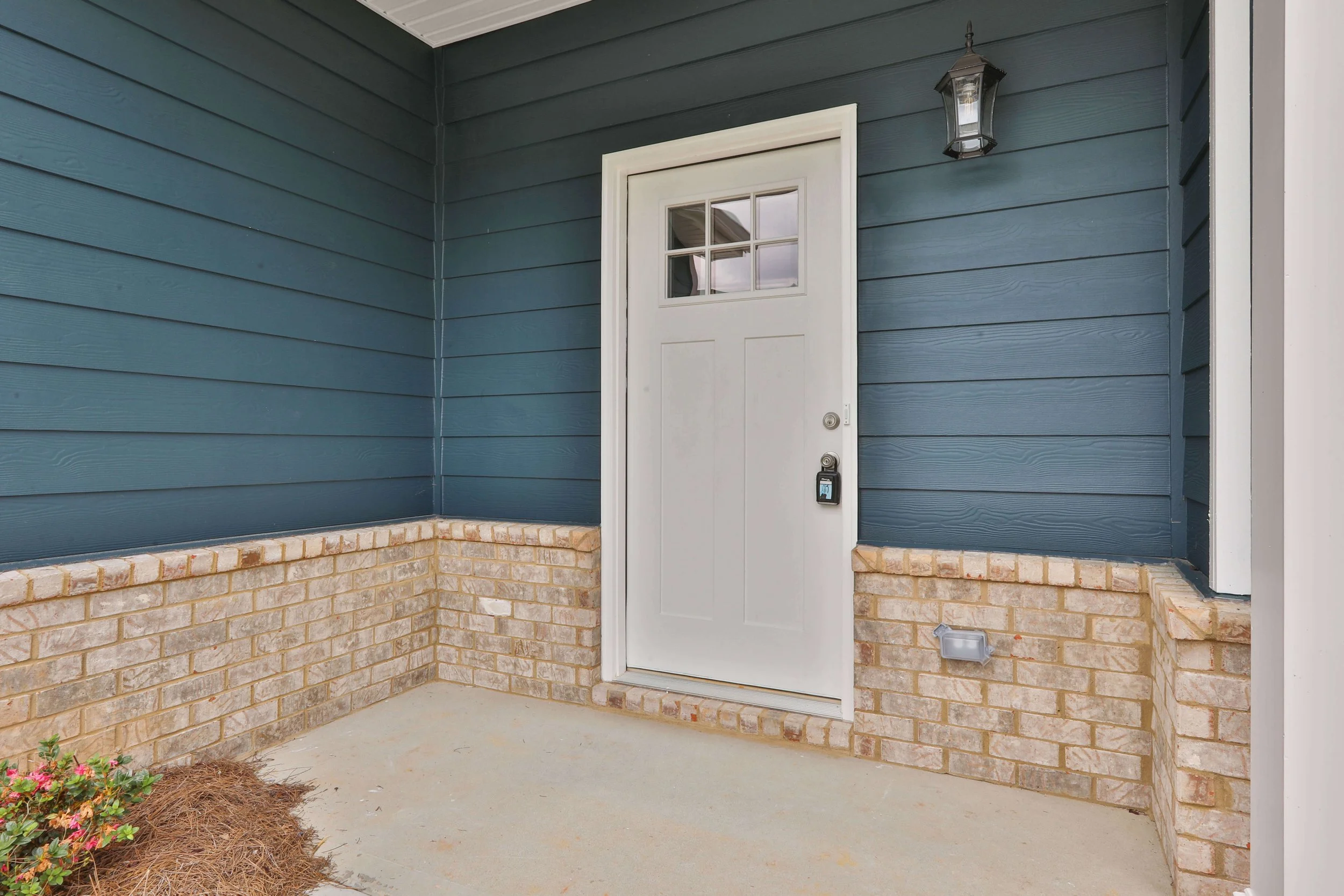 92 Camden Village Drive0007.jpg