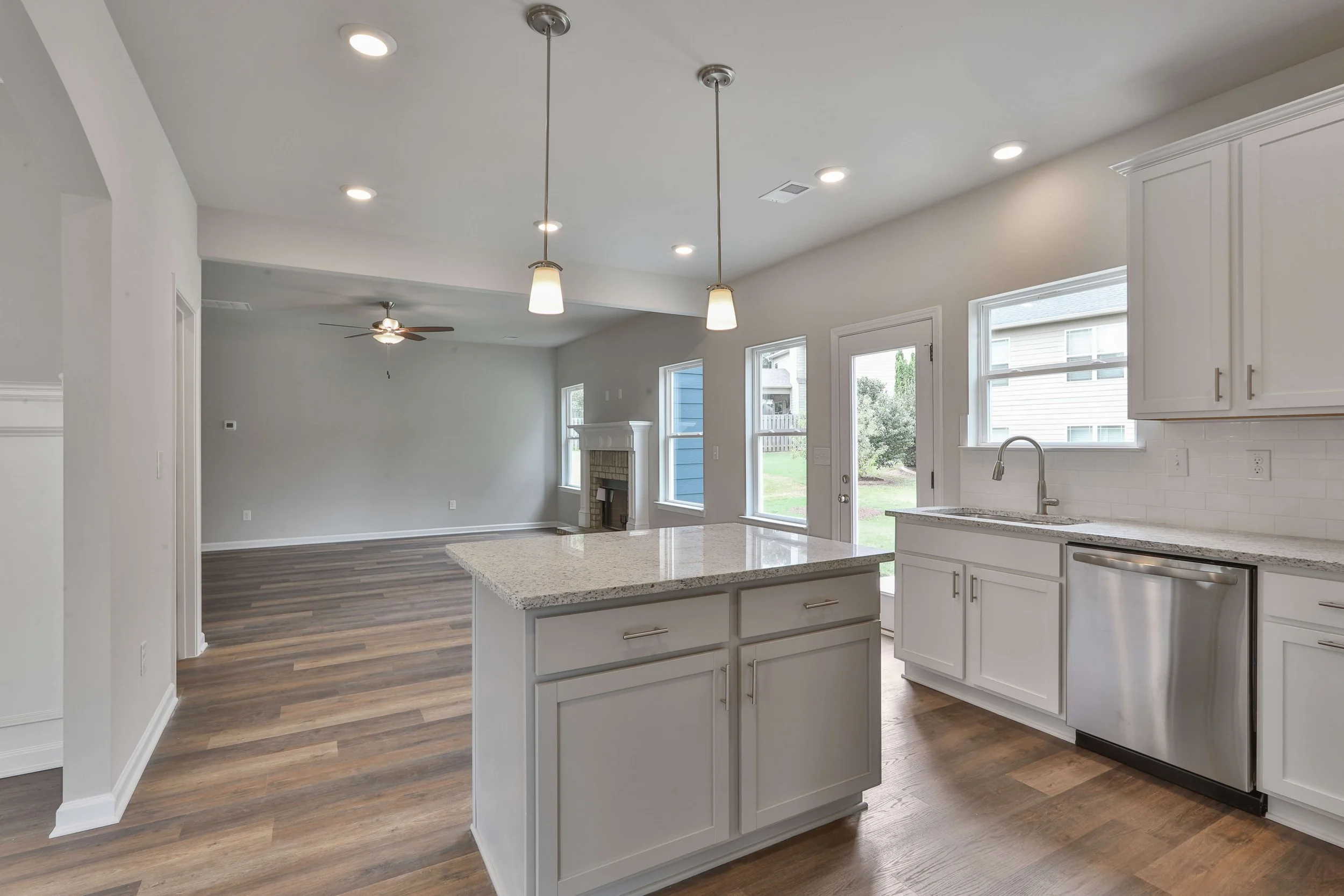 92 Camden Village Drive0017.jpg
