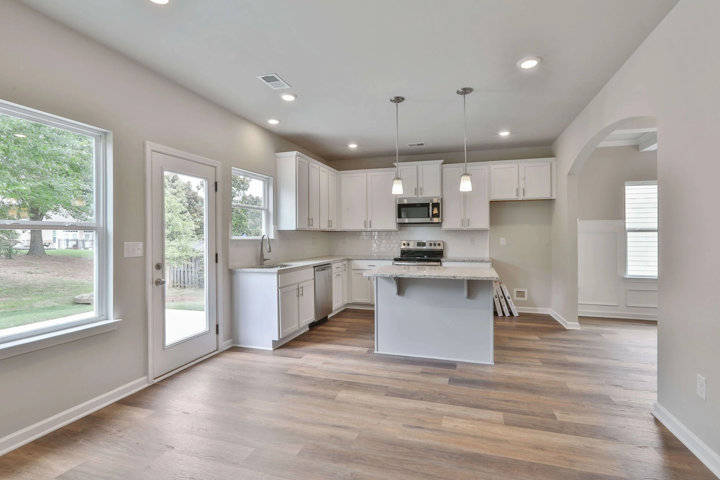 92 Camden Village Drive0018.jpg