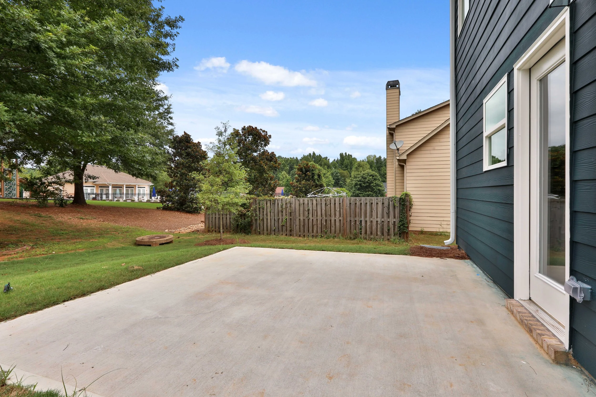 92 Camden Village Drive0039.jpg