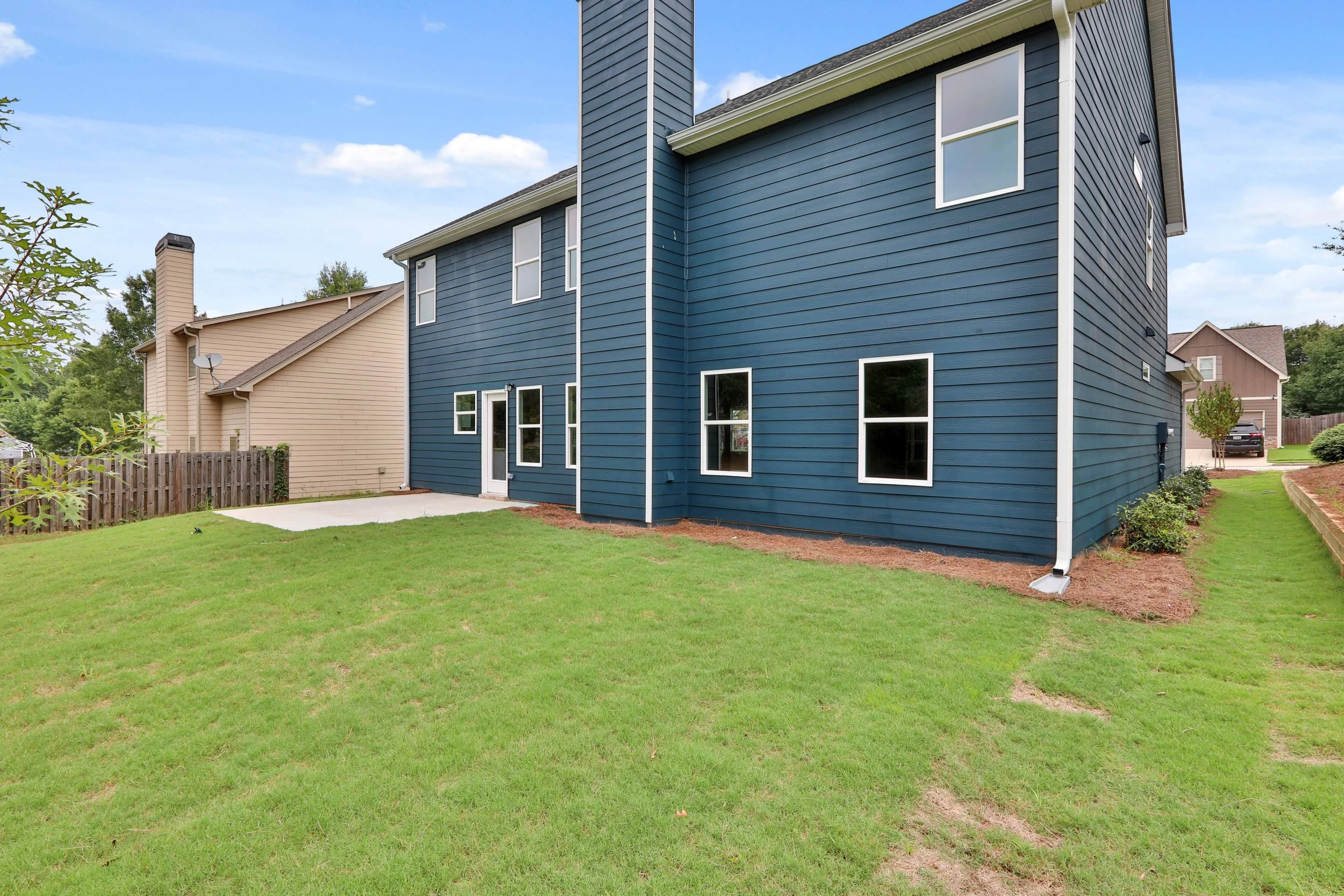 92 Camden Village Drive0042.jpg
