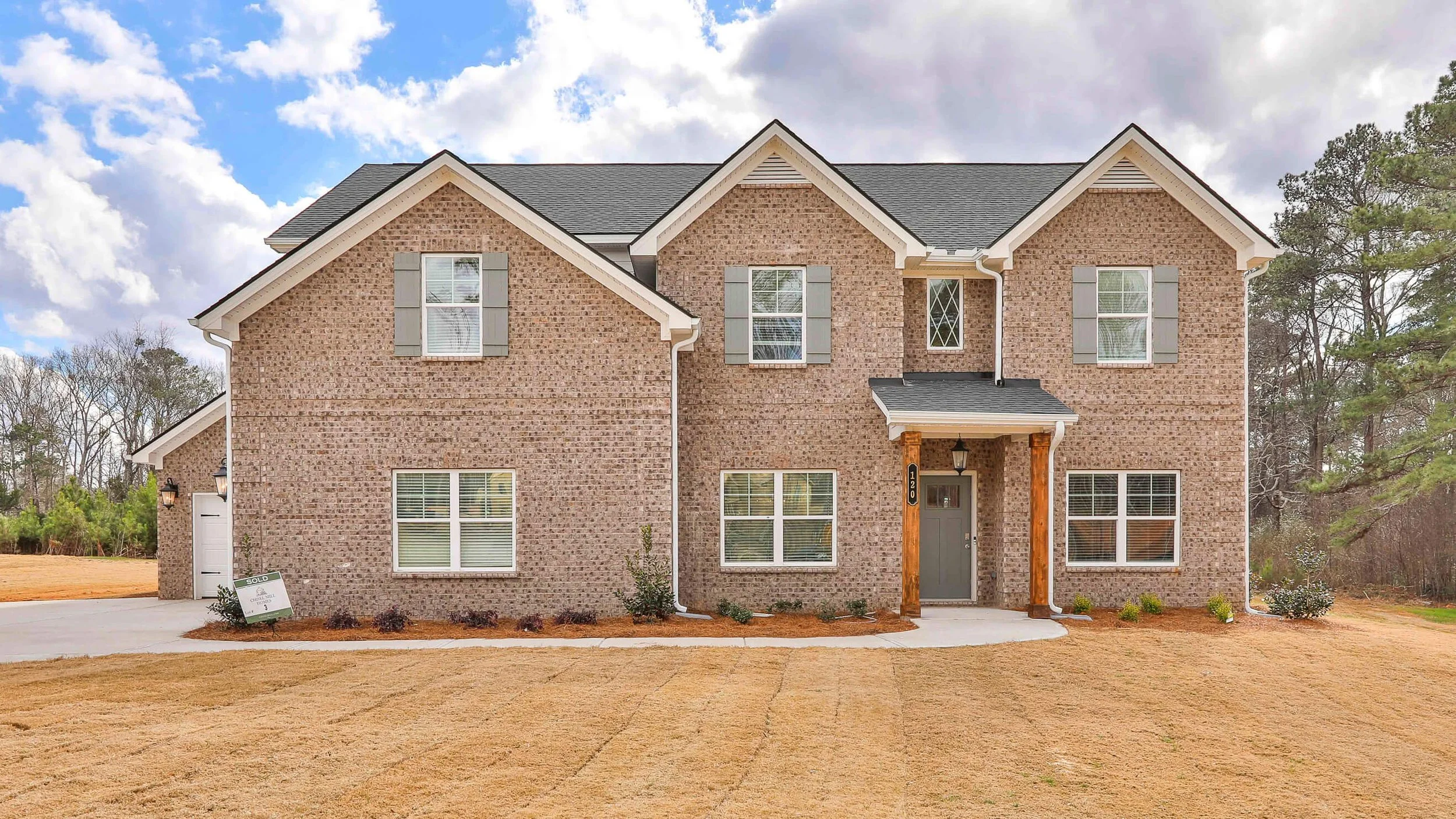 120 Ilene Drive0001.jpg
