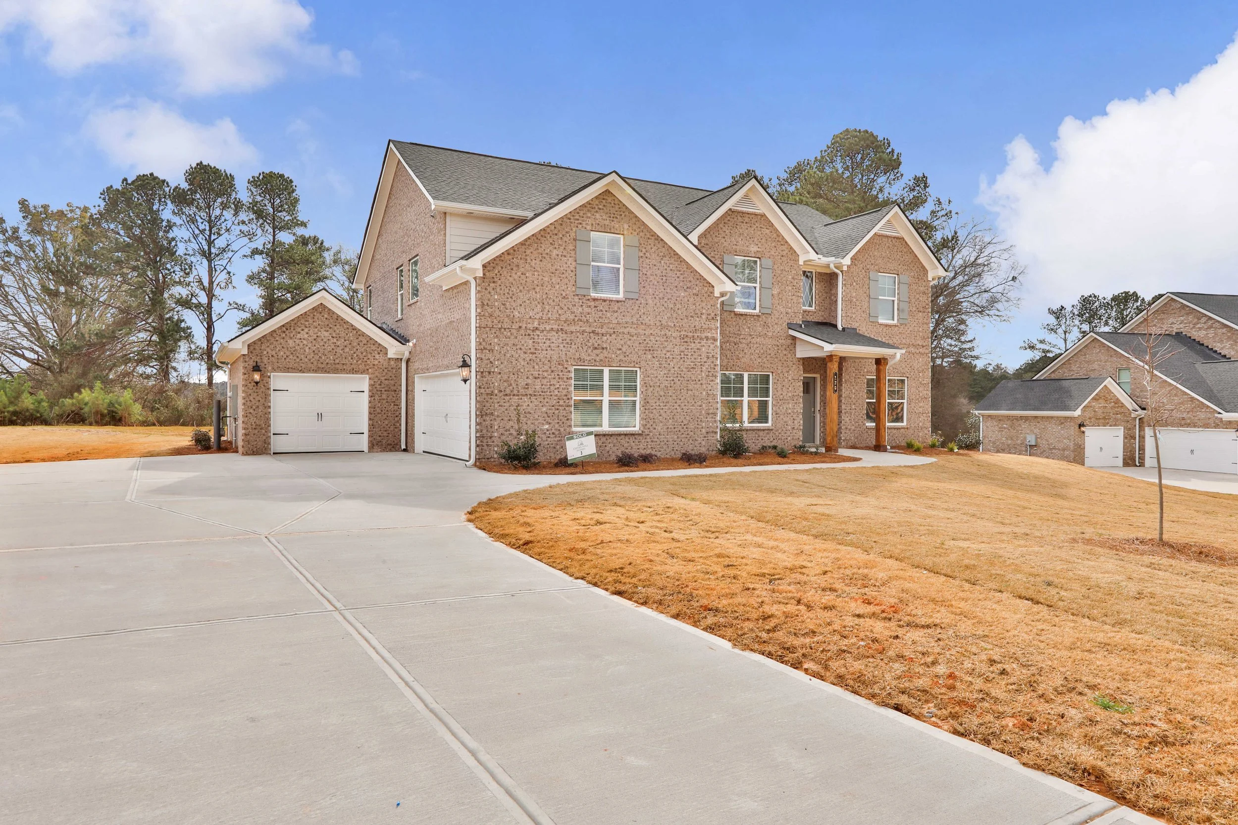 120 Ilene Drive0002.jpg