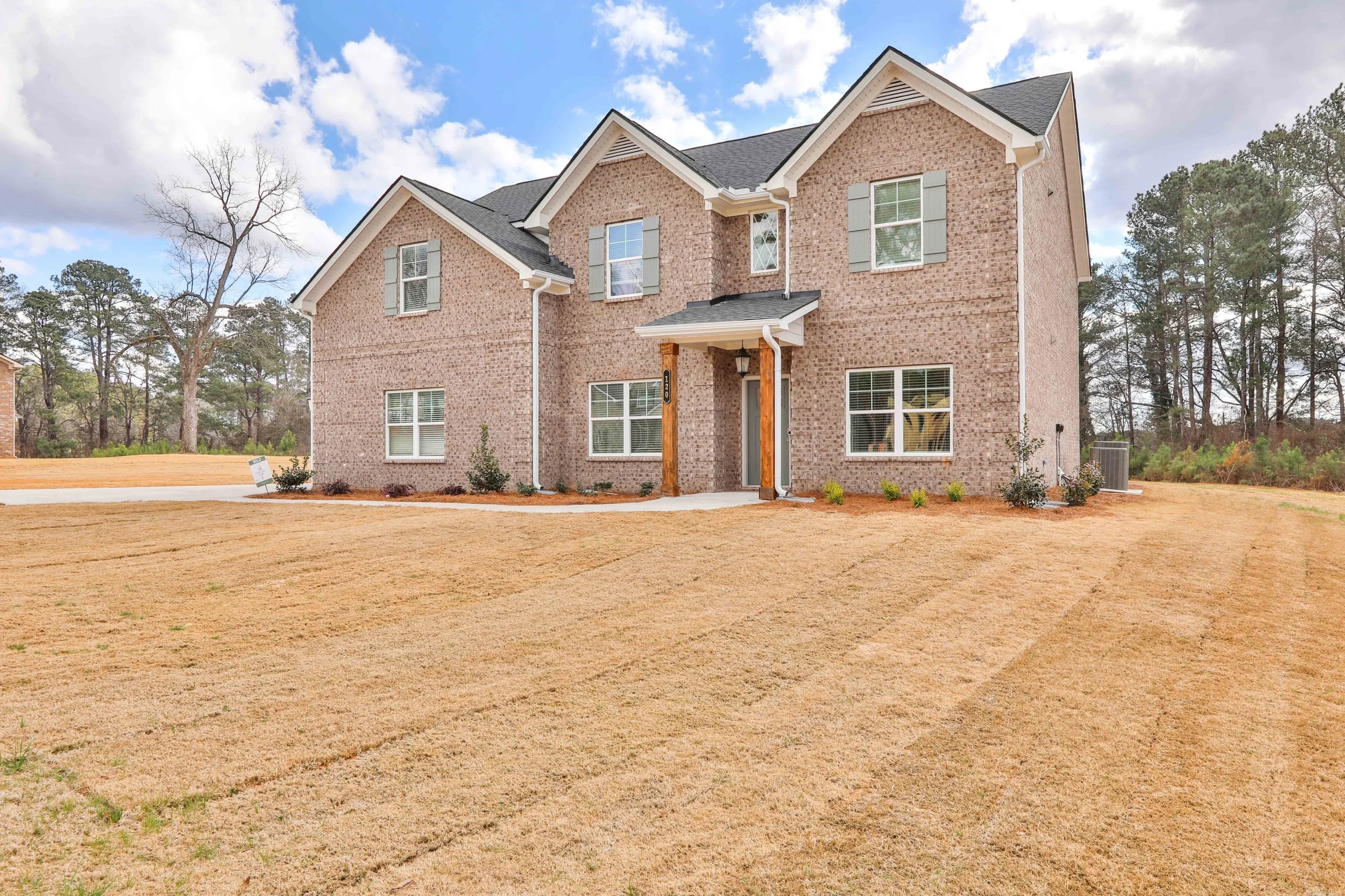 120 Ilene Drive0004.jpg