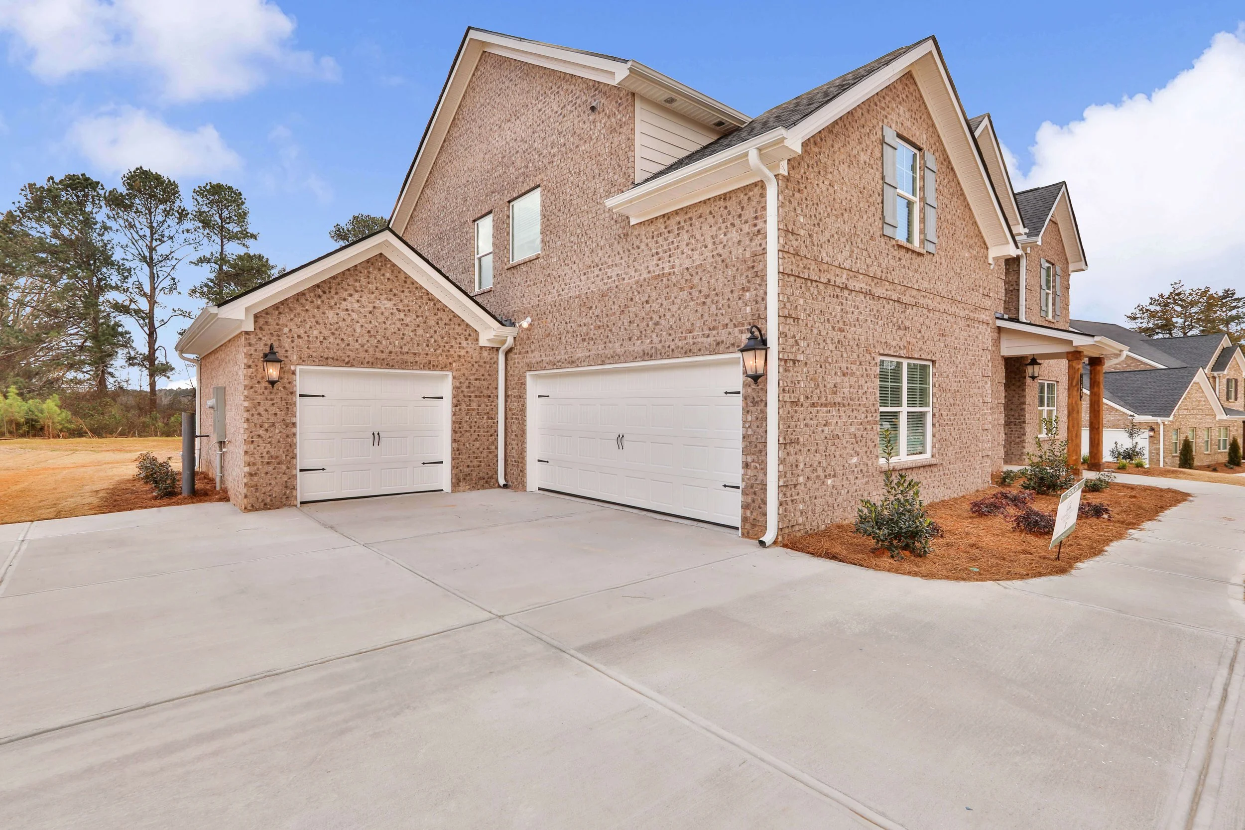 120 Ilene Drive0005.jpg