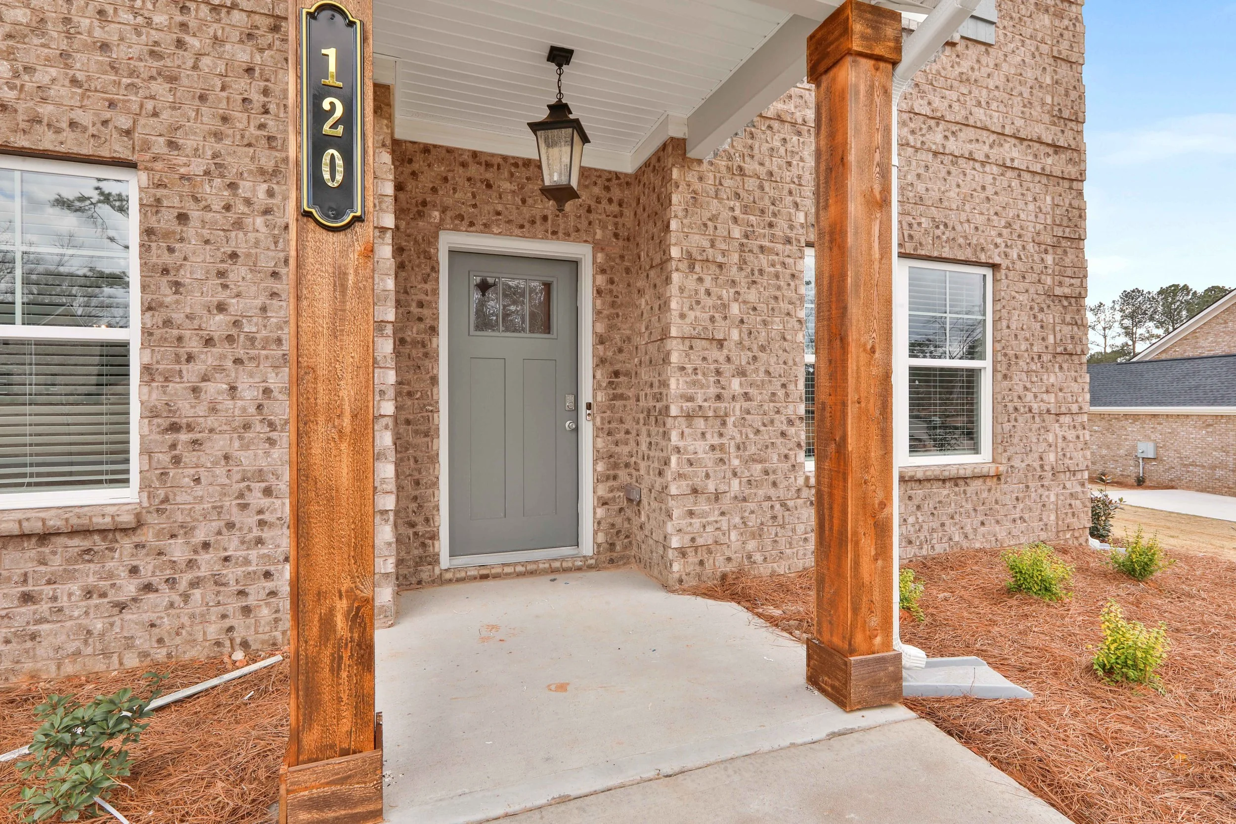 120 Ilene Drive0006.jpg