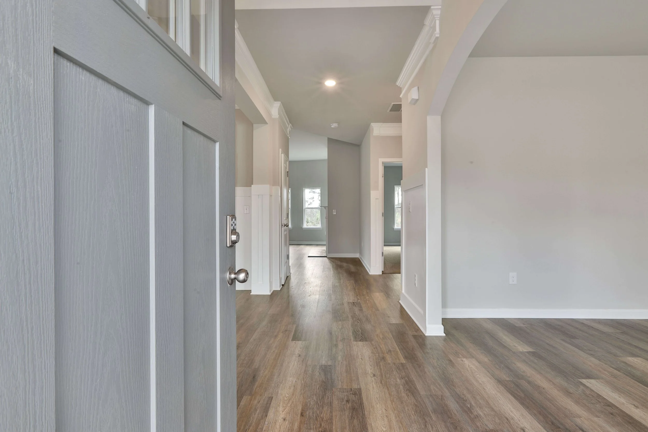 120 Ilene Drive0007.jpg