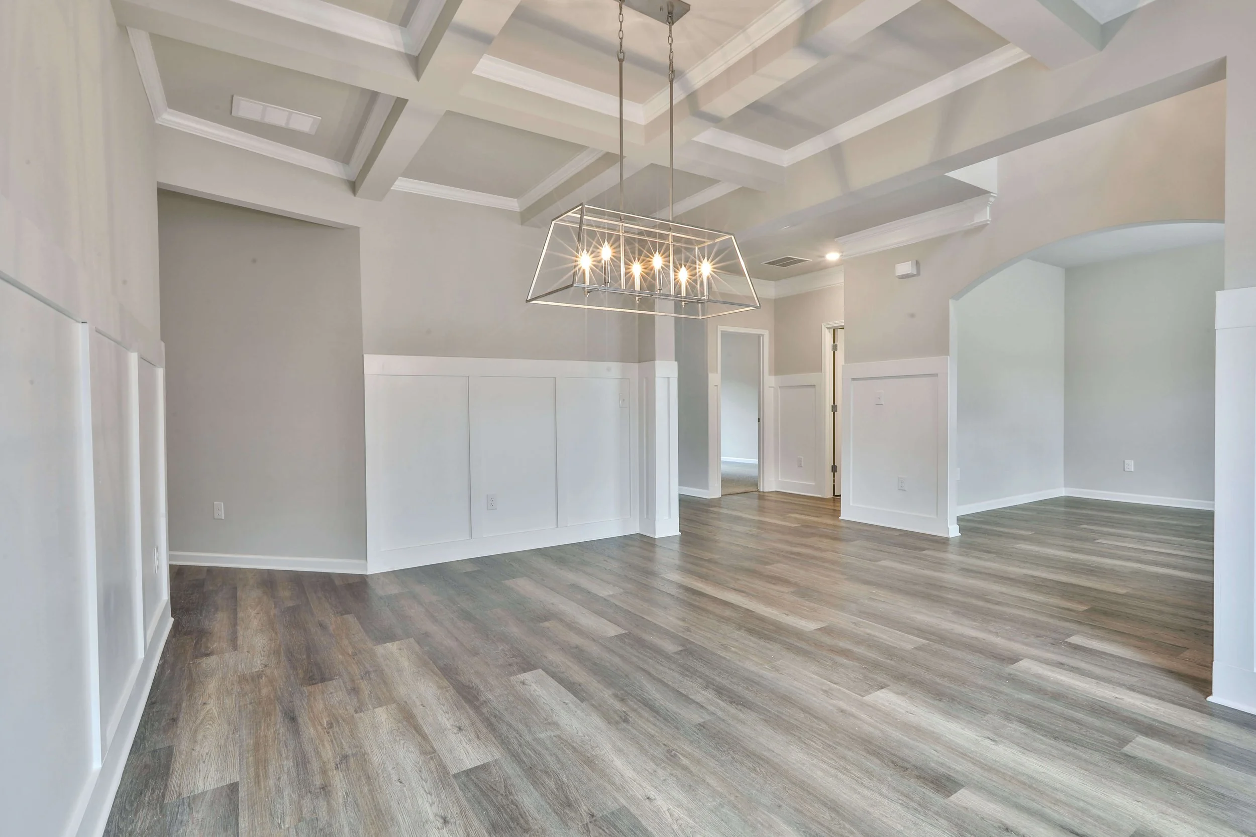 120 Ilene Drive0011.jpg