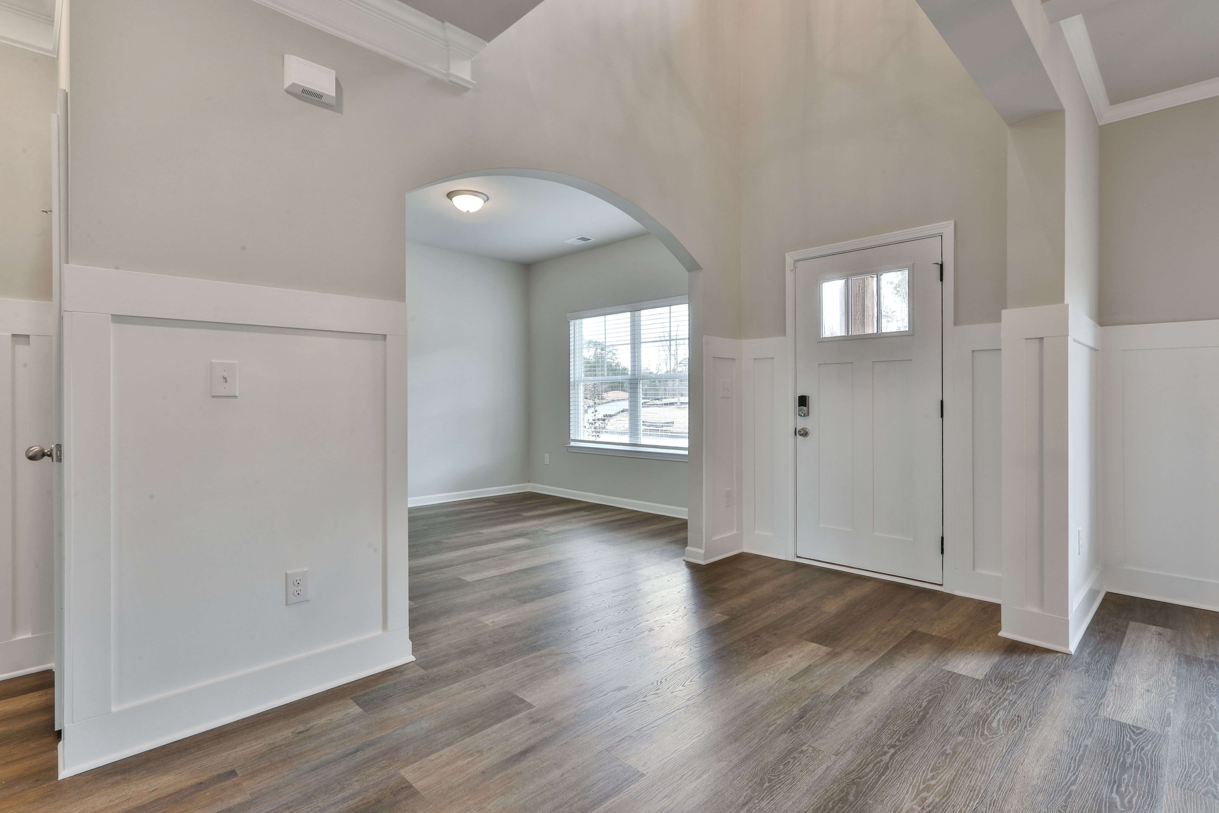 120 Ilene Drive0012.jpg