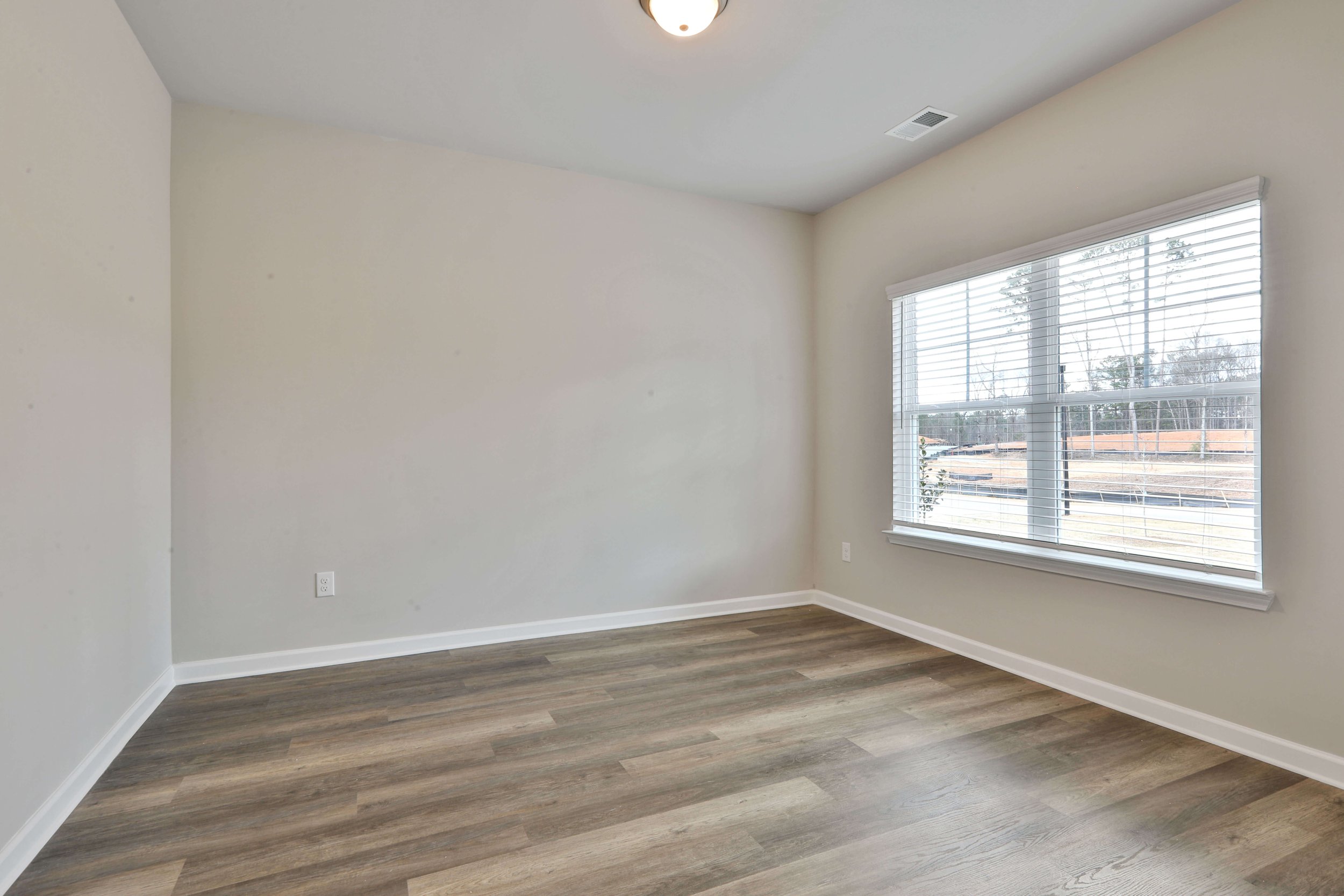 120 Ilene Drive0013.jpg