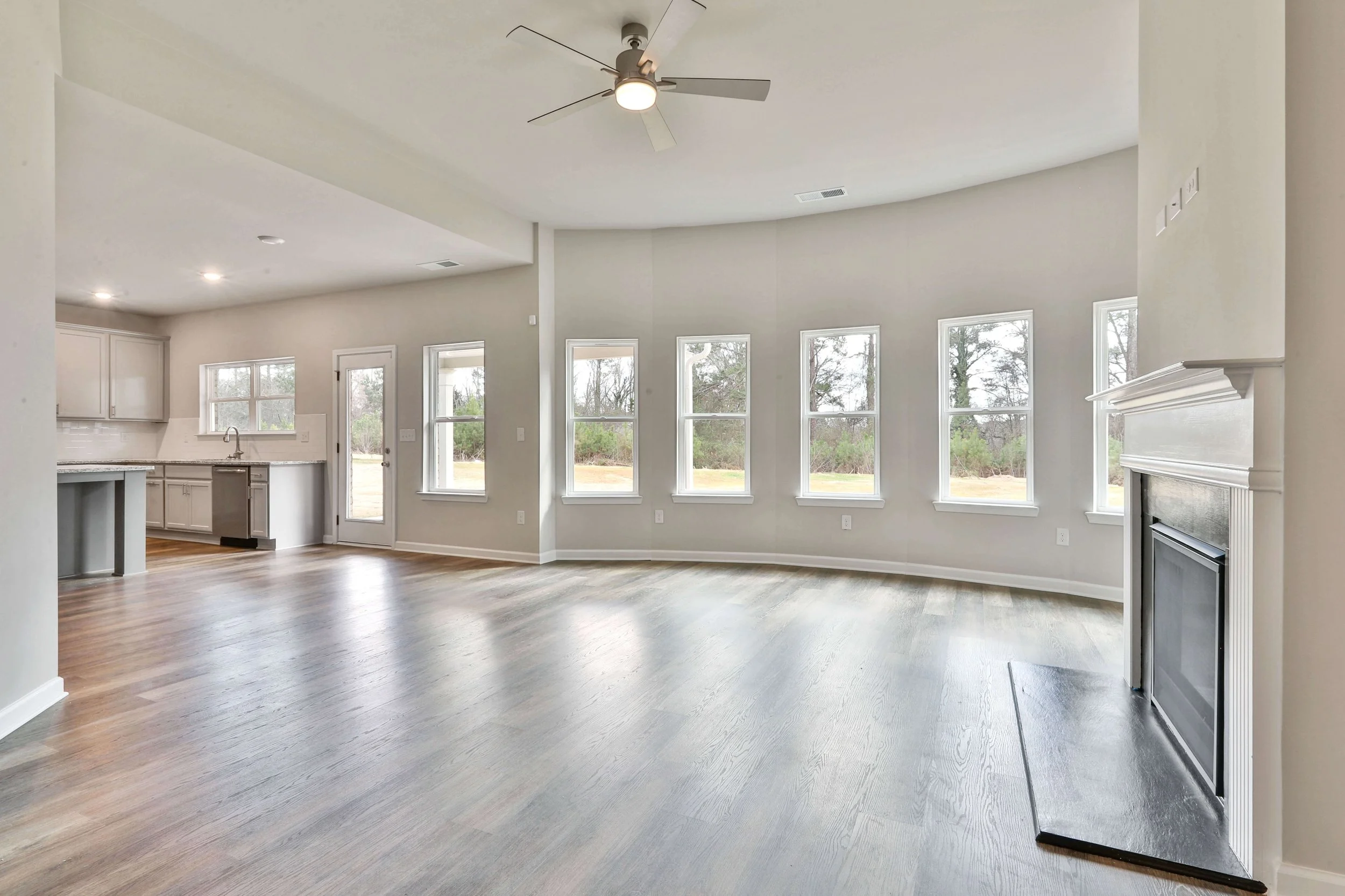 120 Ilene Drive0015.jpg