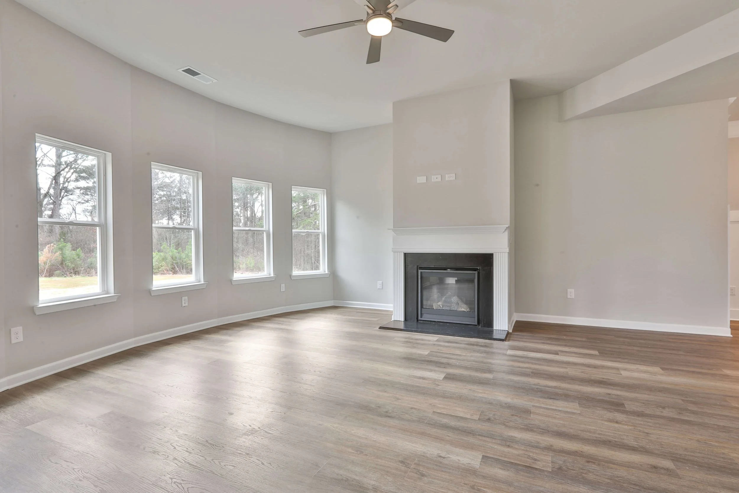 120 Ilene Drive0016.jpg