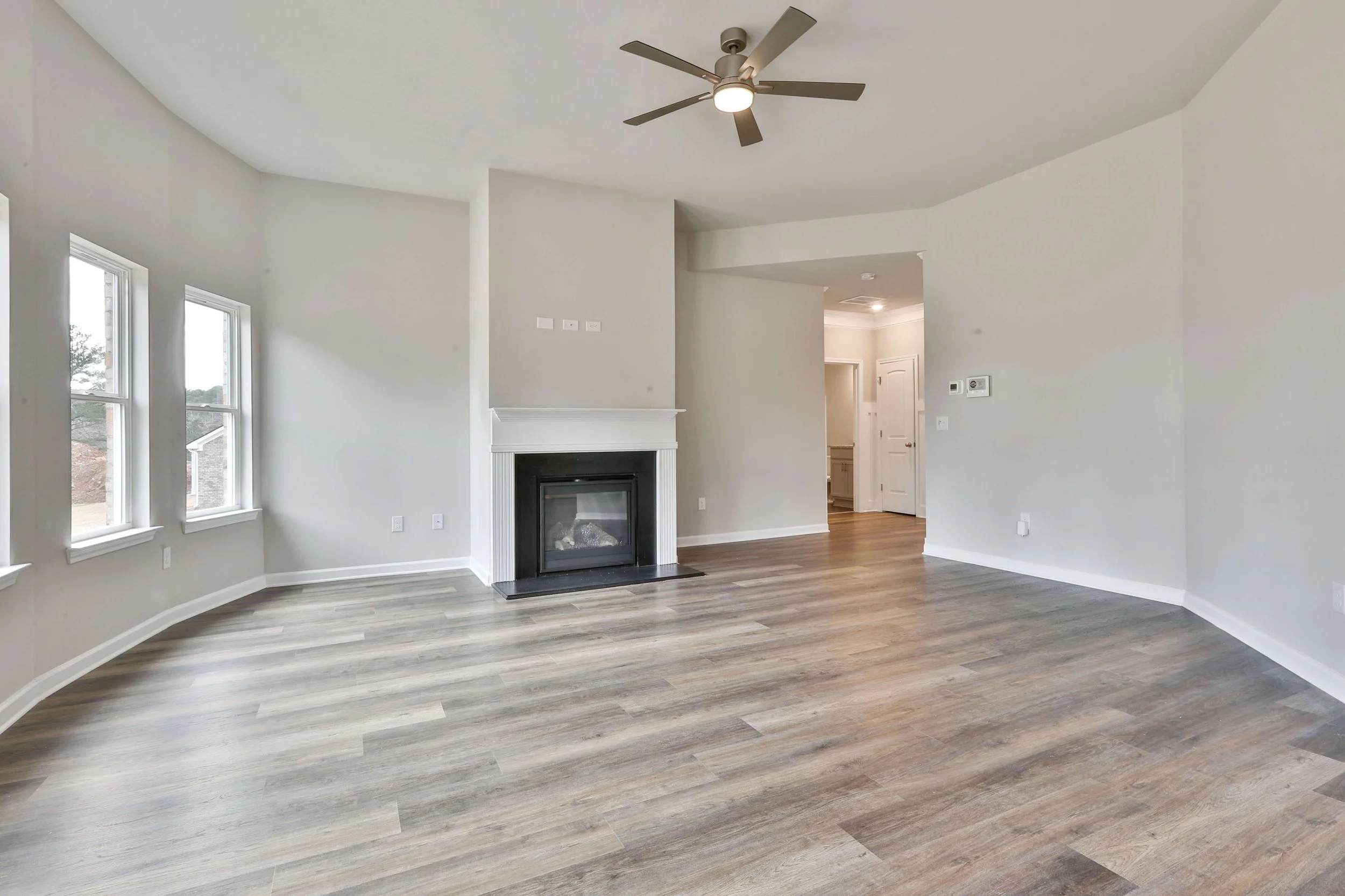 120 Ilene Drive0017.jpg