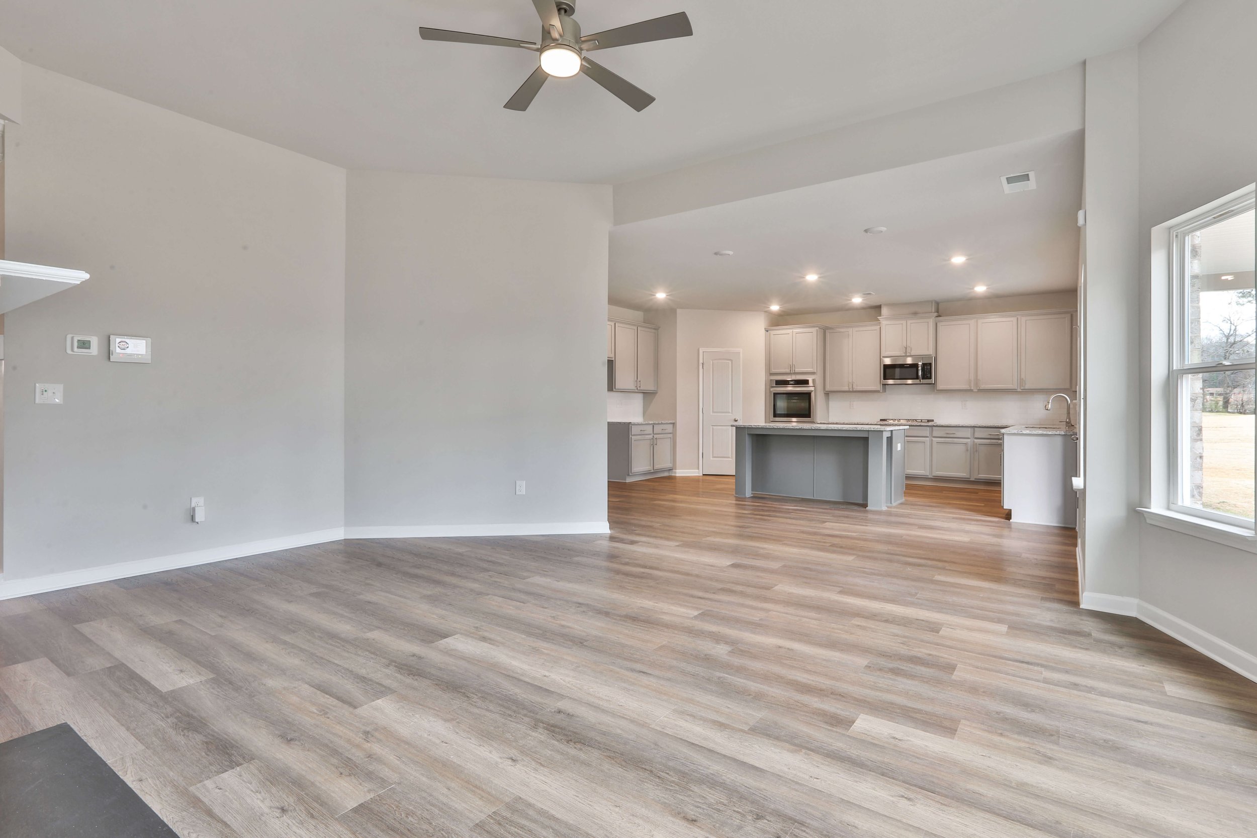 120 Ilene Drive0018.jpg