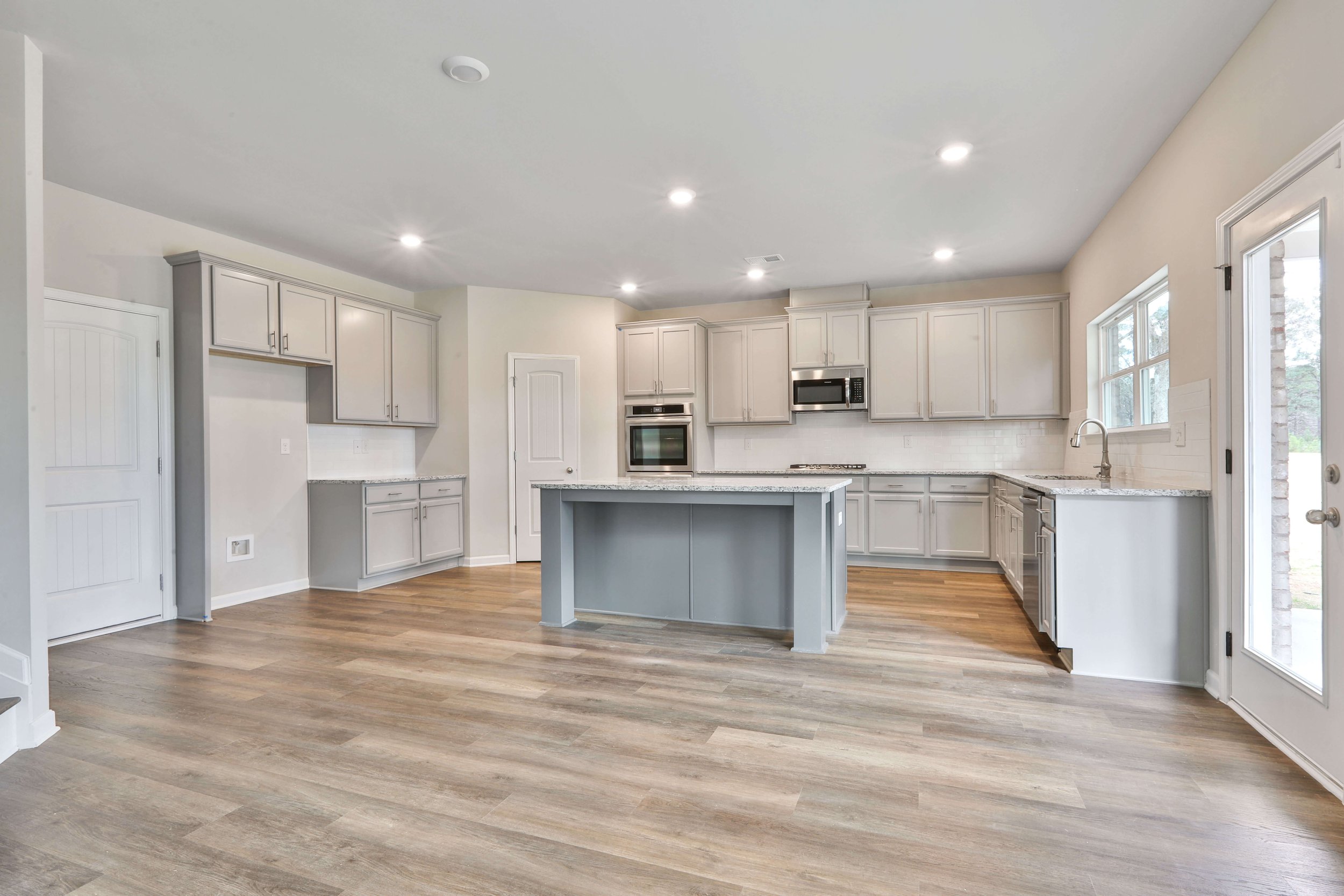 120 Ilene Drive0019.jpg