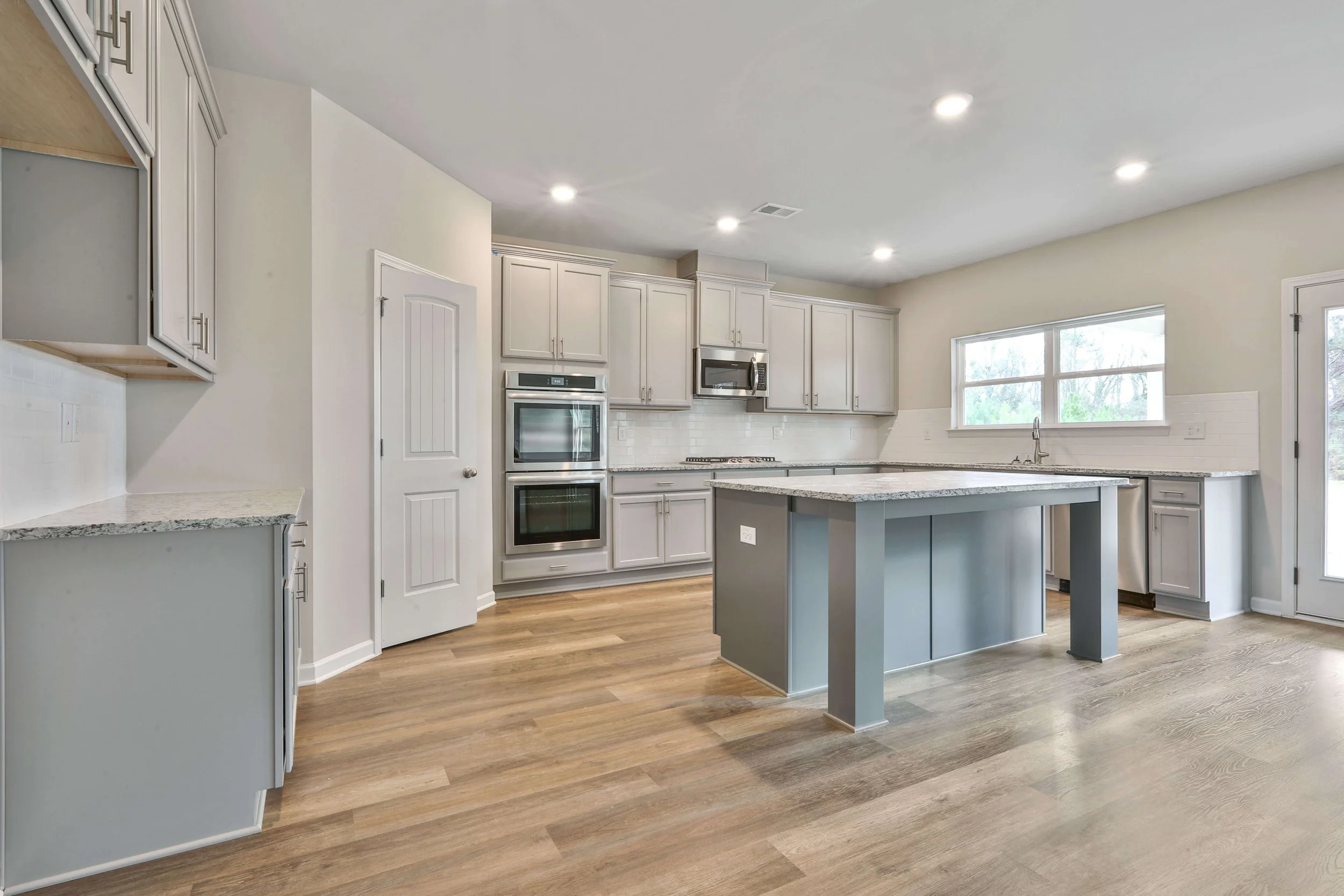 120 Ilene Drive0020.jpg