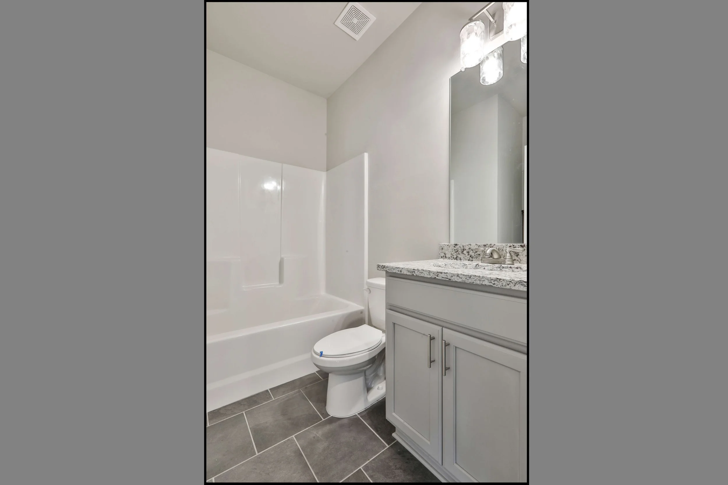120 Ilene Drive0026.jpg