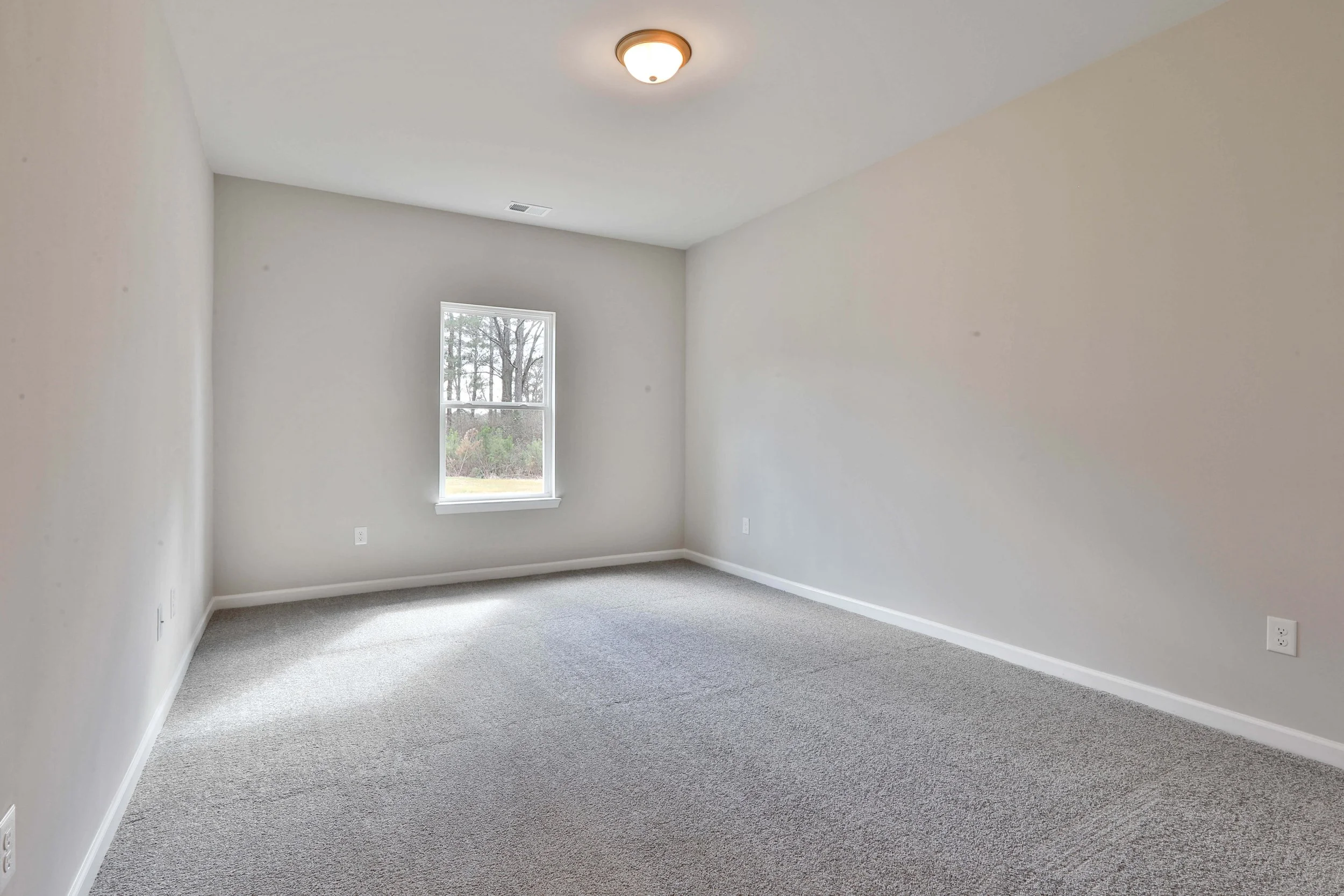 120 Ilene Drive0025.jpg