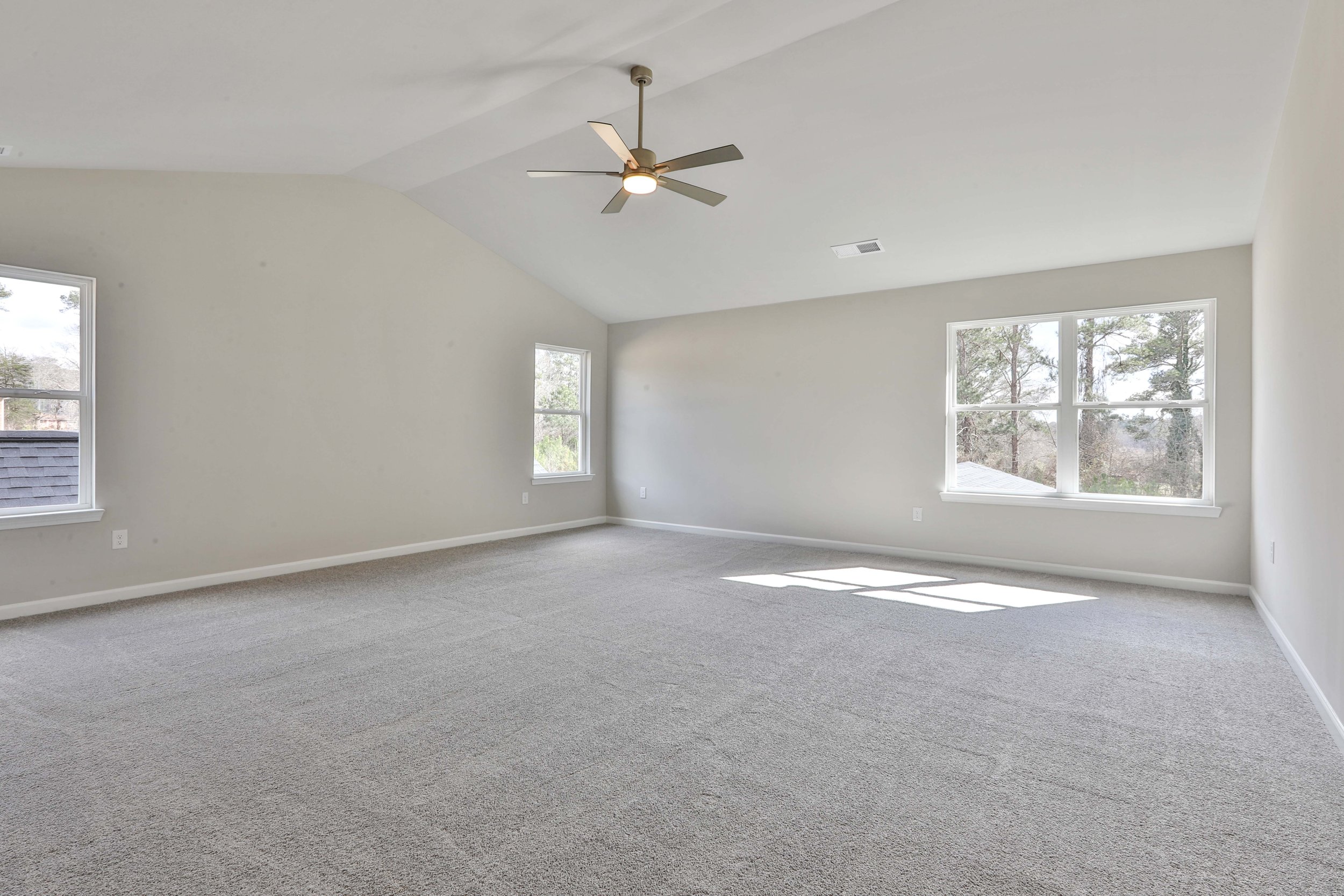 120 Ilene Drive0028.jpg