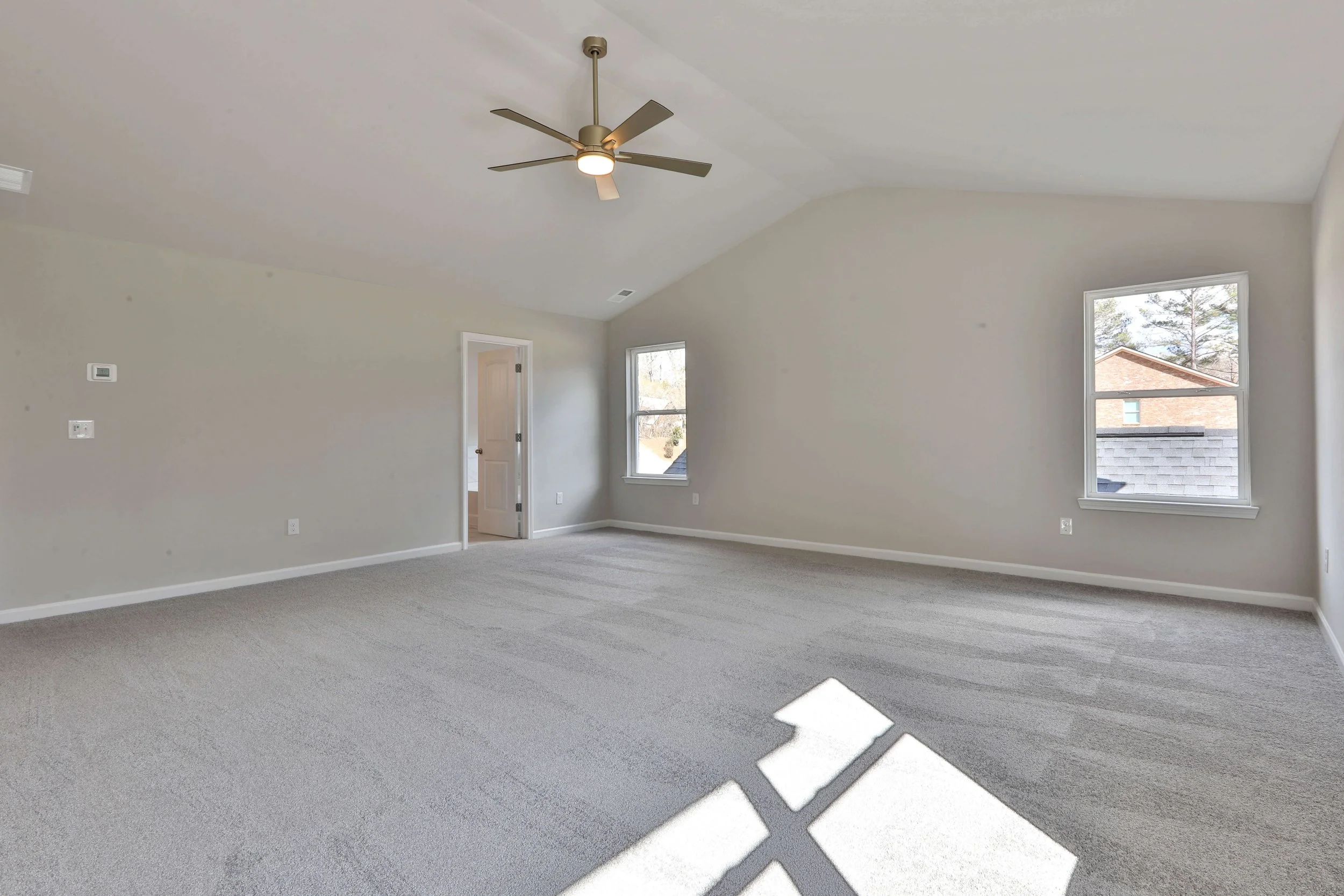 120 Ilene Drive0029.jpg