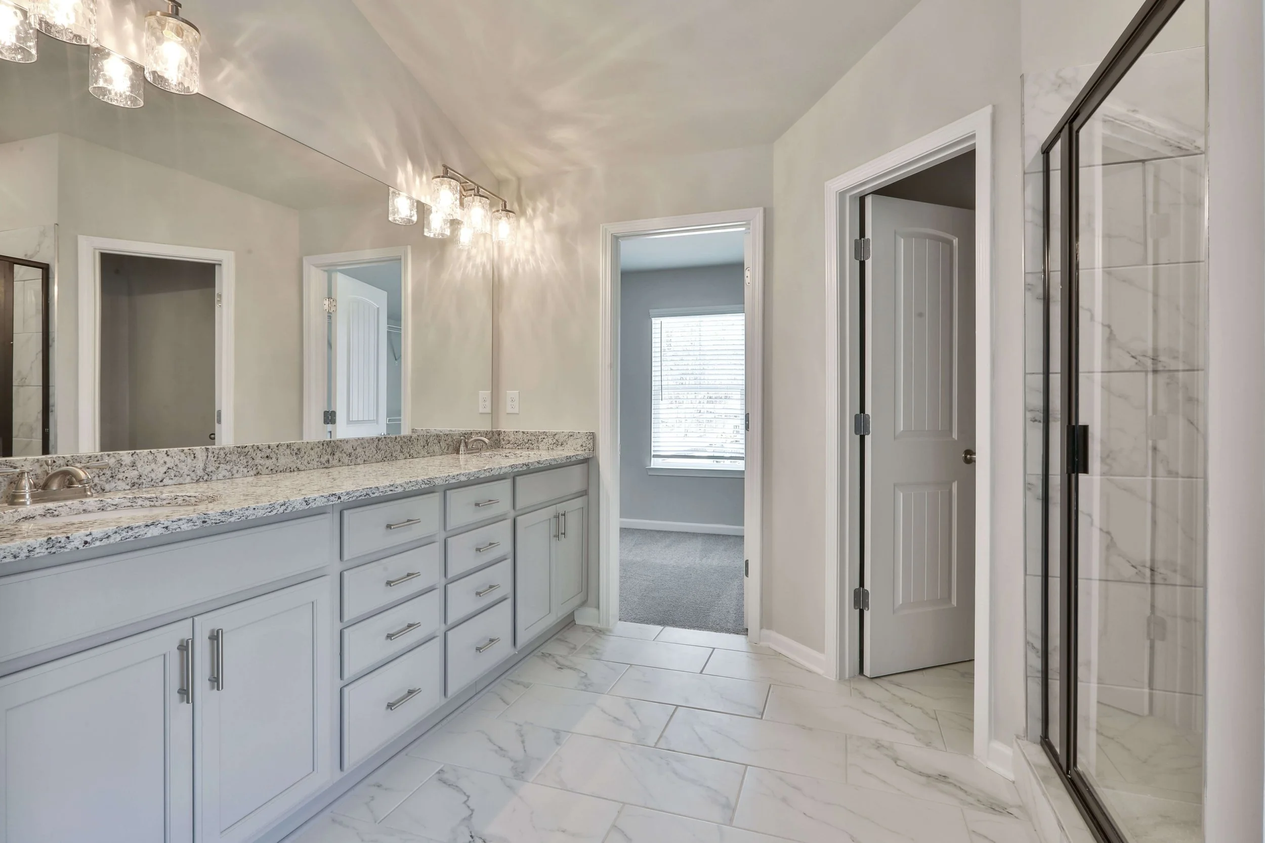 120 Ilene Drive0030.jpg