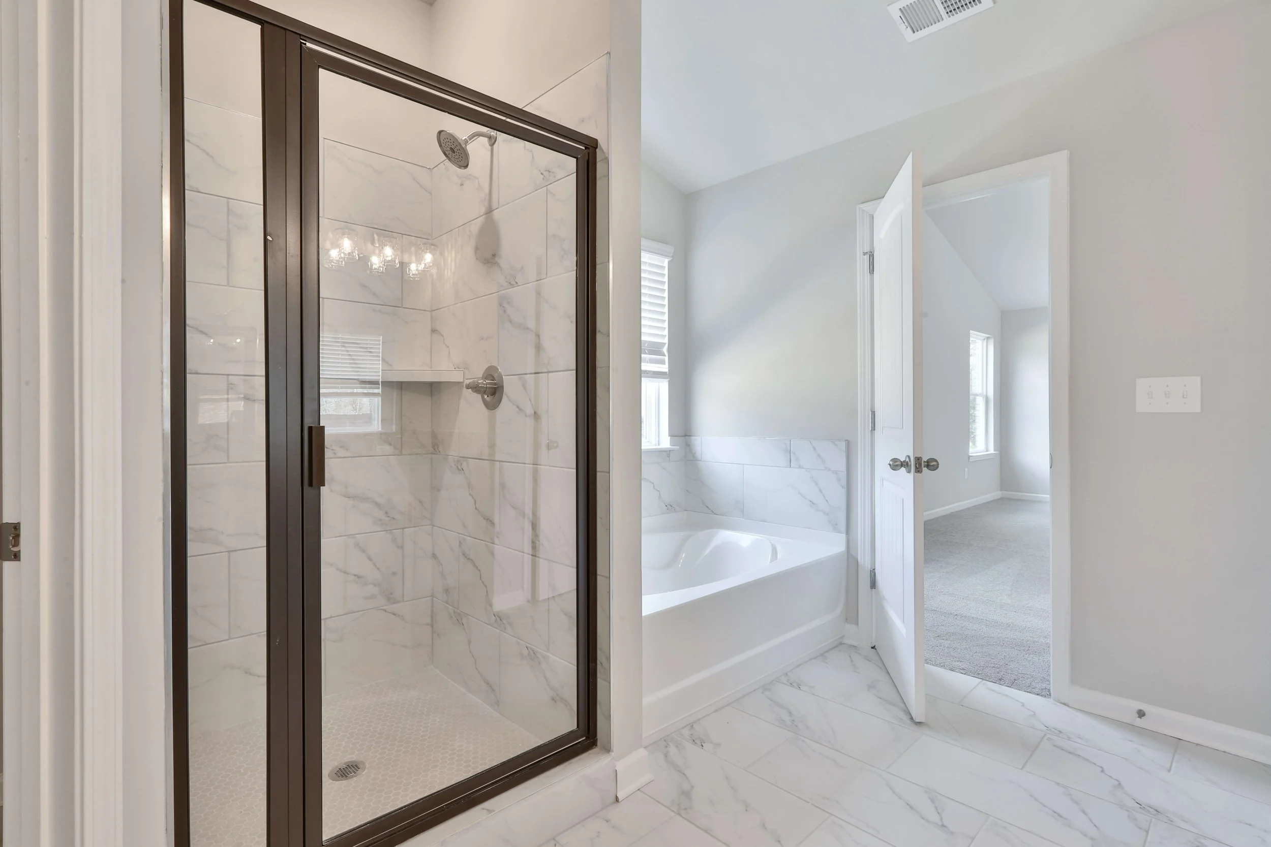 120 Ilene Drive0032.jpg