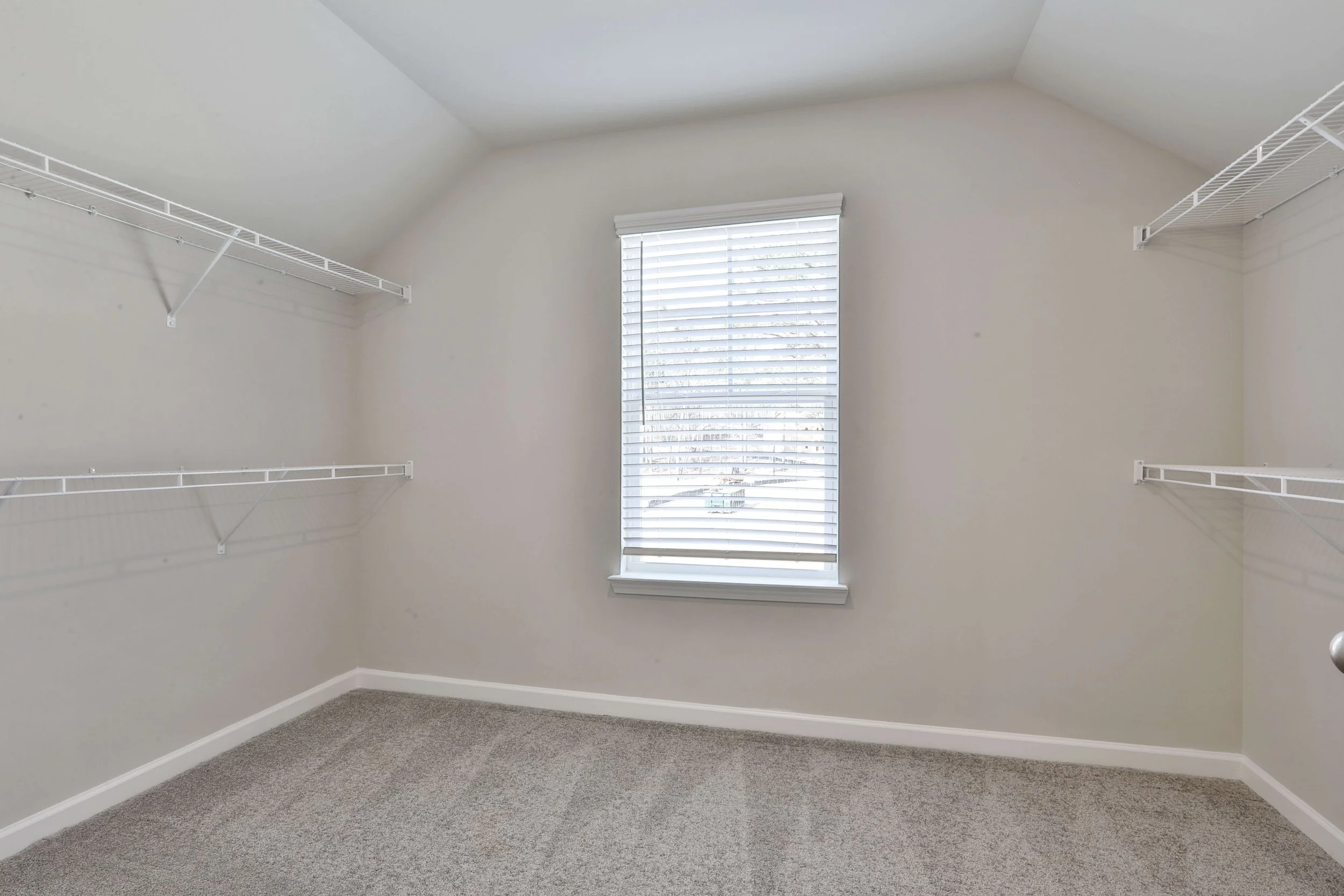120 Ilene Drive0033.jpg
