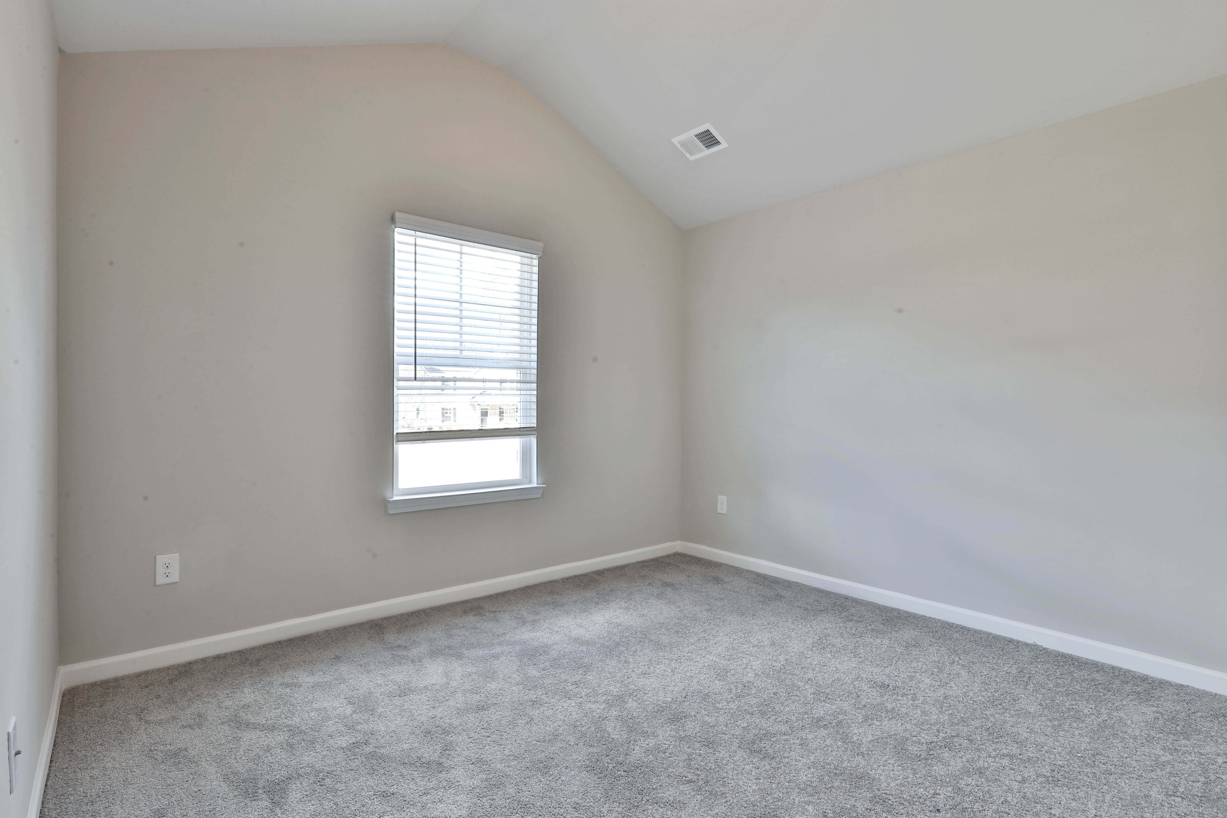 120 Ilene Drive0035.jpg