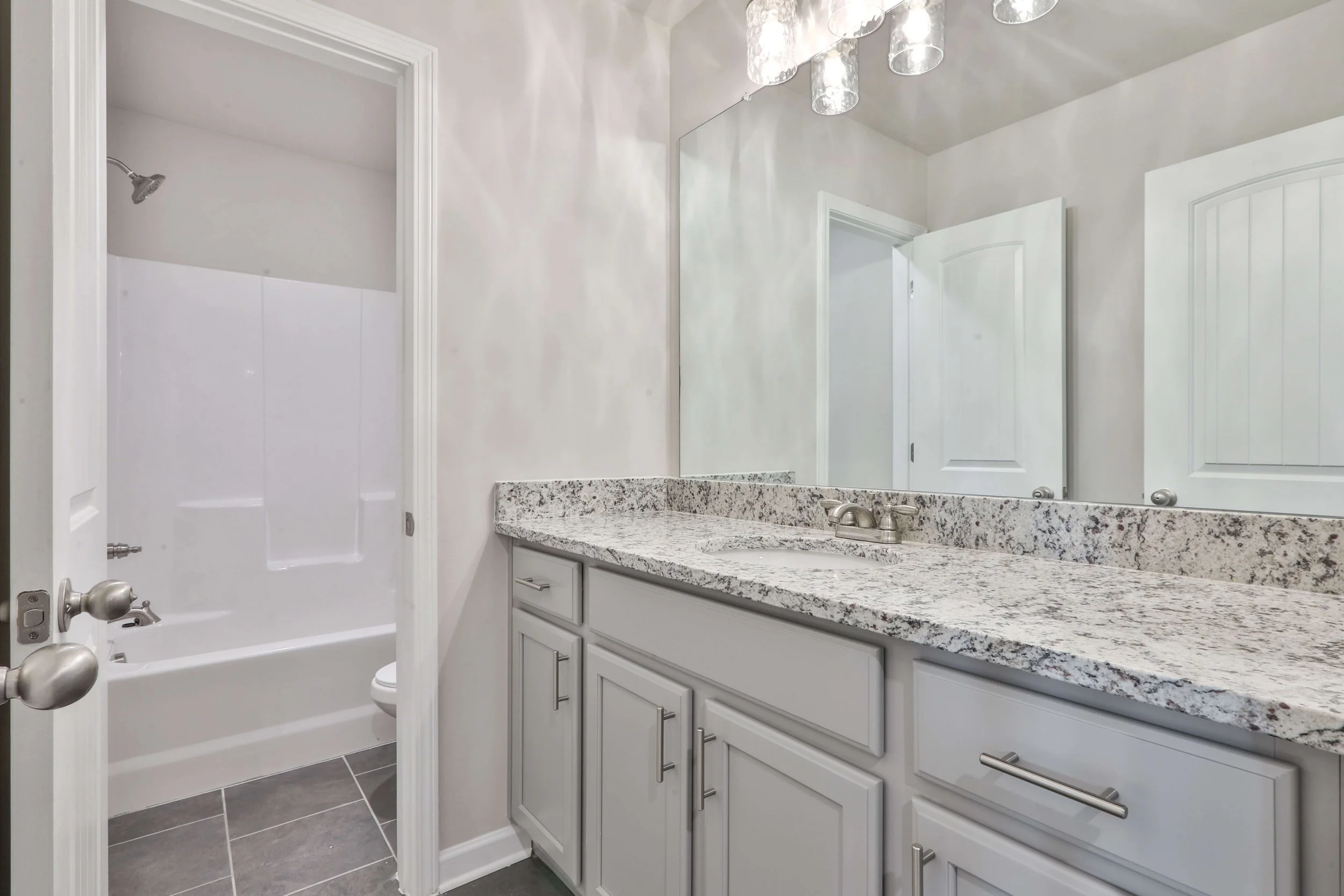 120 Ilene Drive0037.jpg