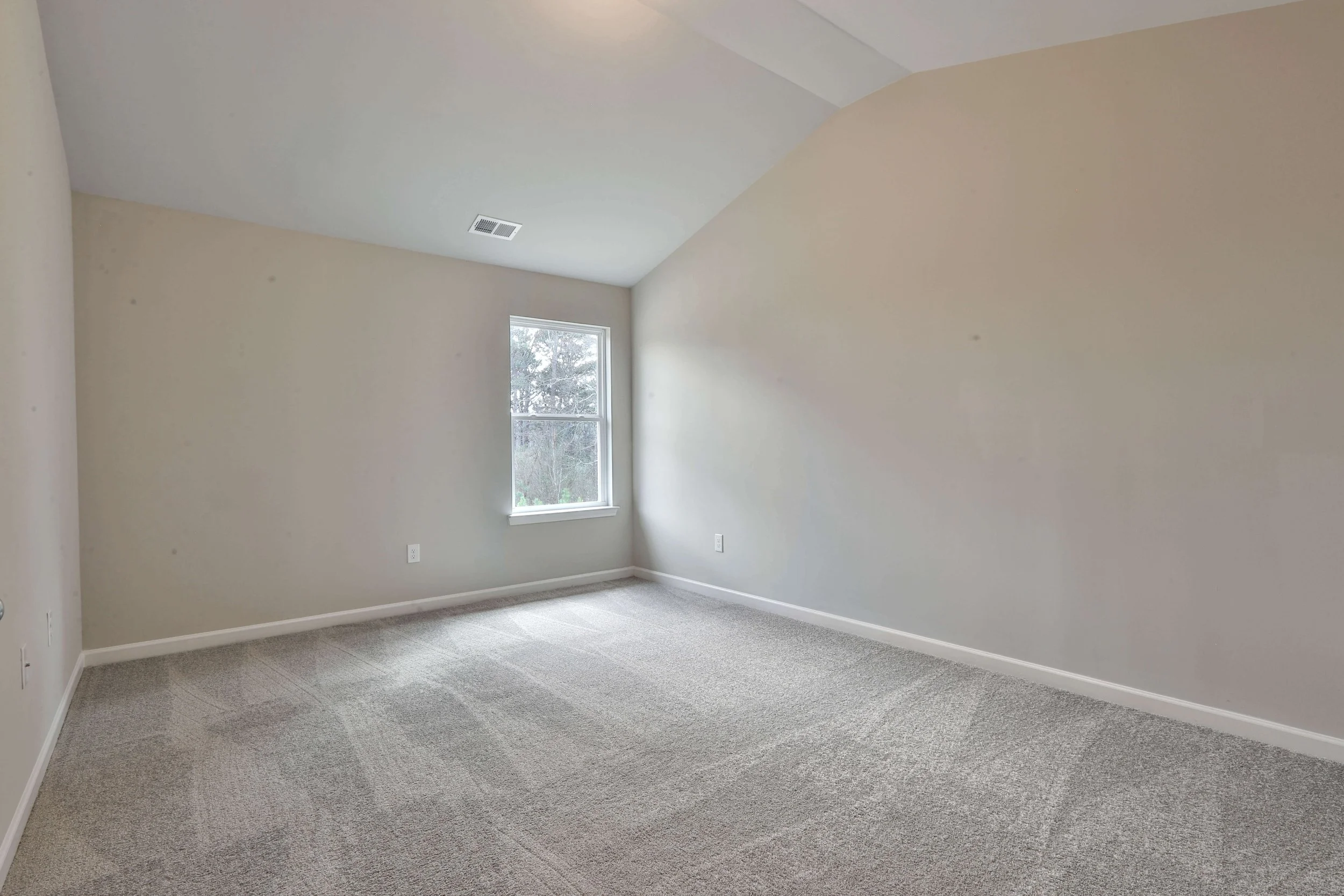 120 Ilene Drive0038.jpg