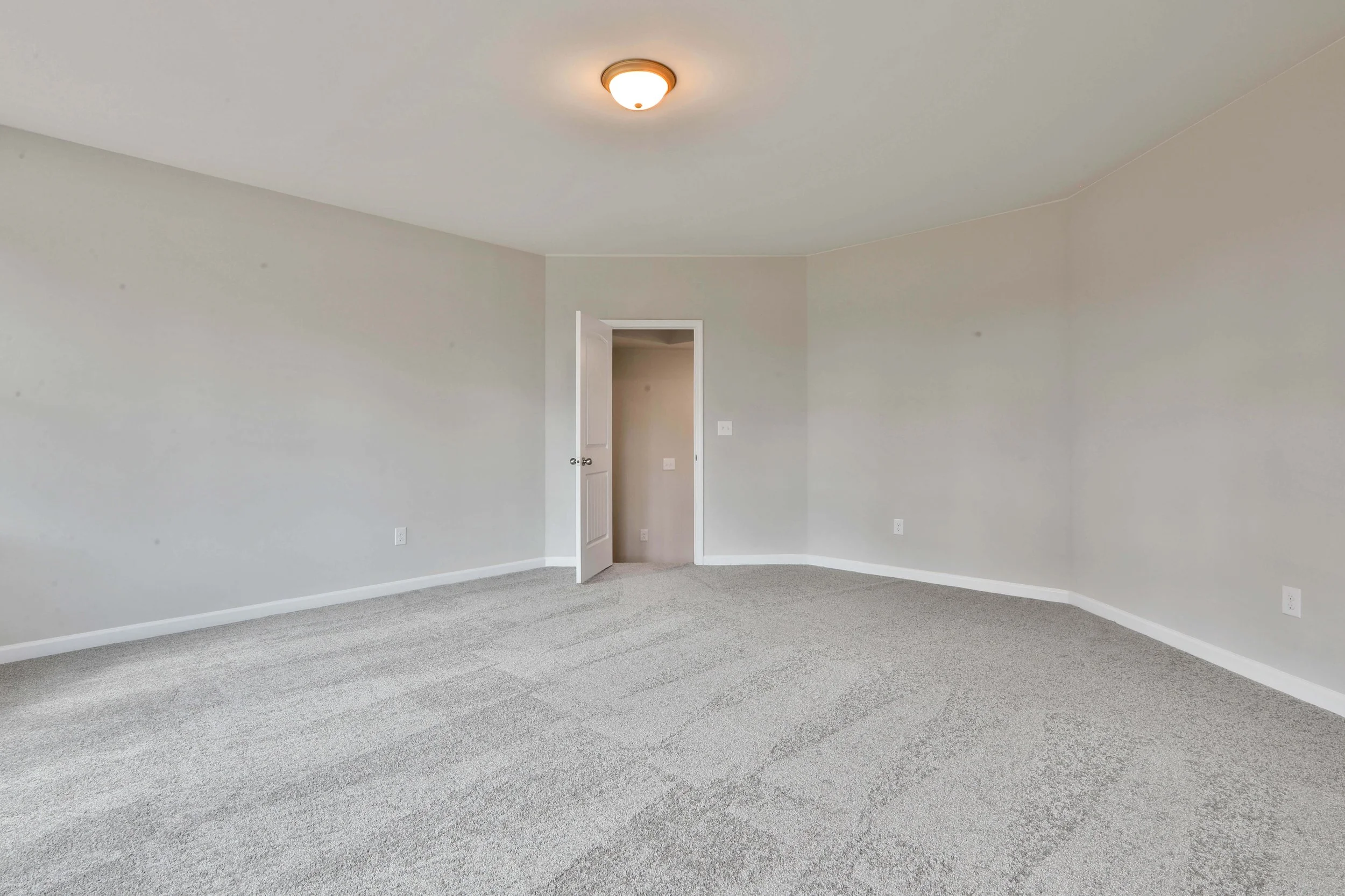 120 Ilene Drive0040.jpg