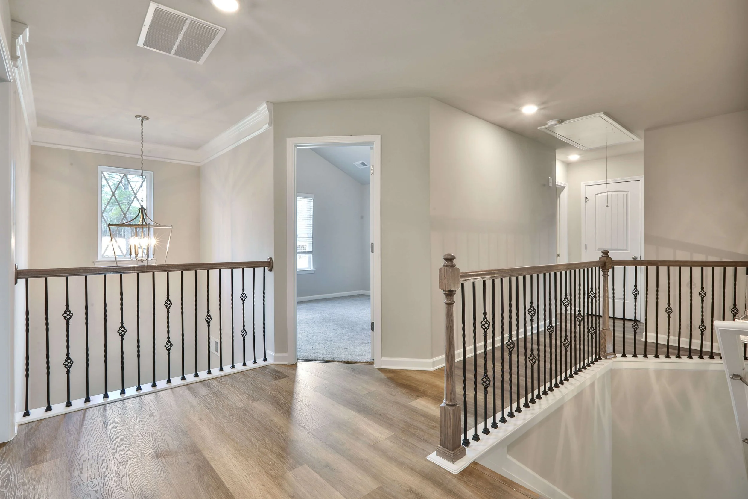 120 Ilene Drive0041.jpg