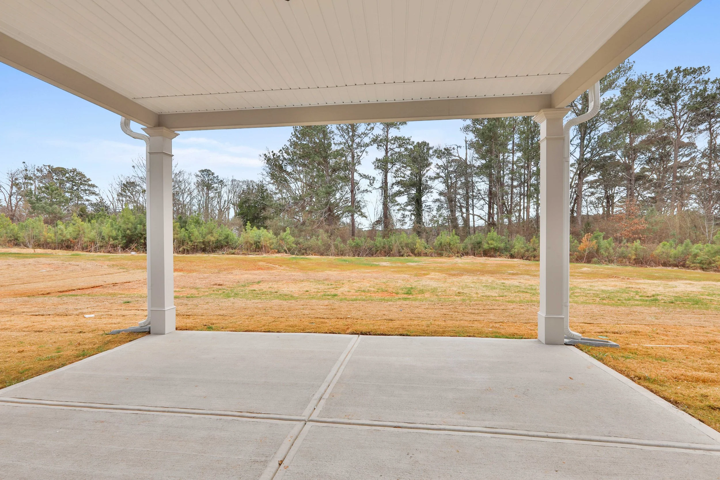 120 Ilene Drive0042.jpg